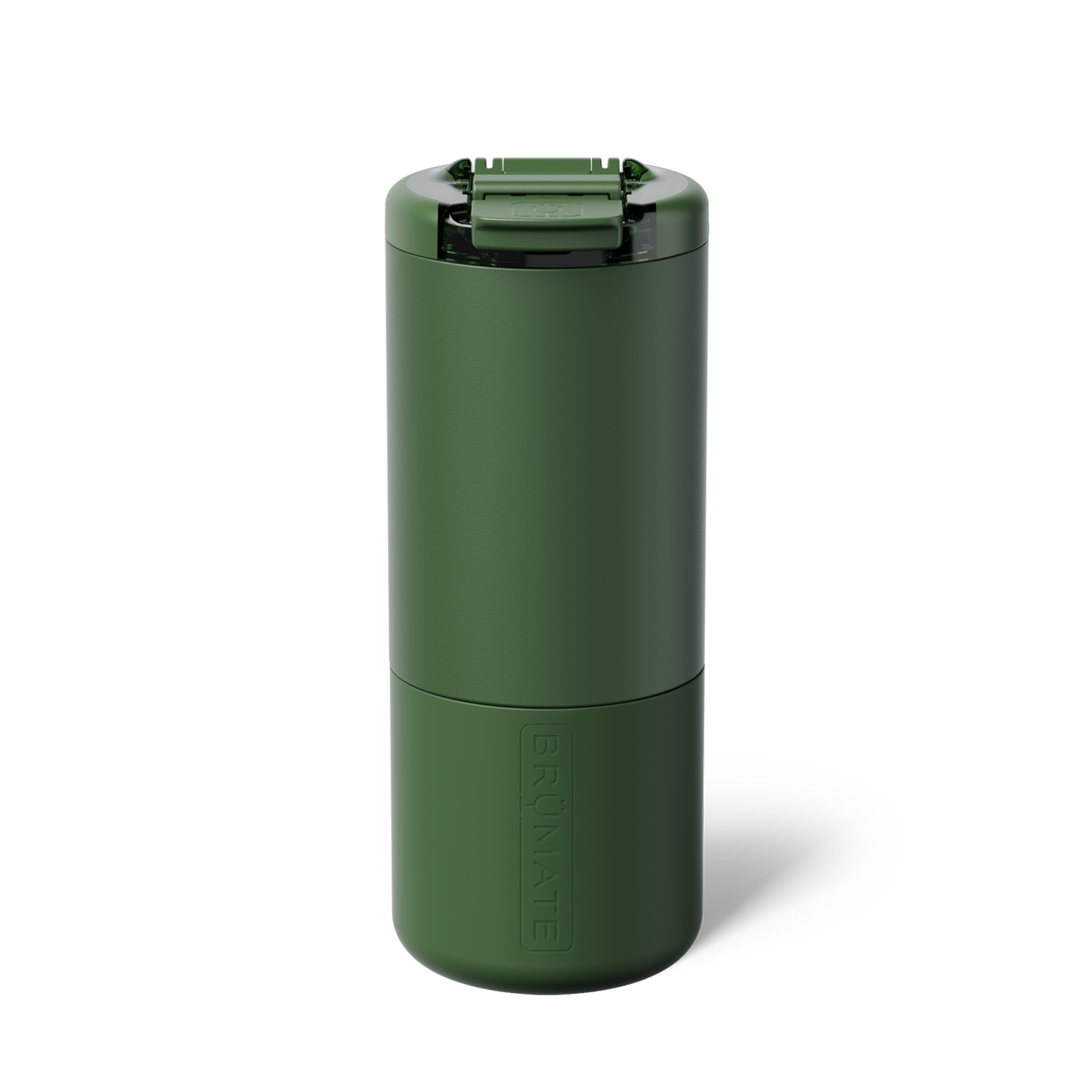 strova-18oz-o7 Strova-ODGreen.png