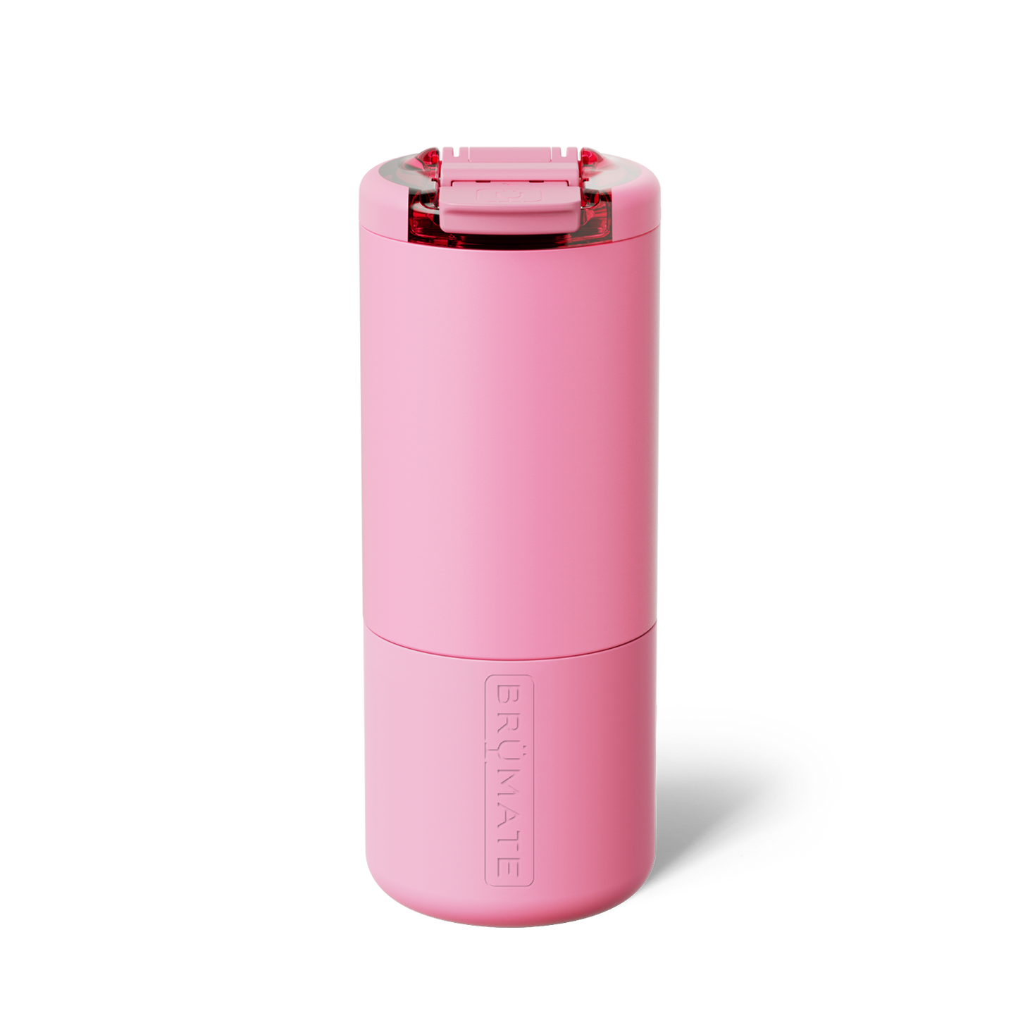 strova-18oz-o7 Strova-Primrose.png