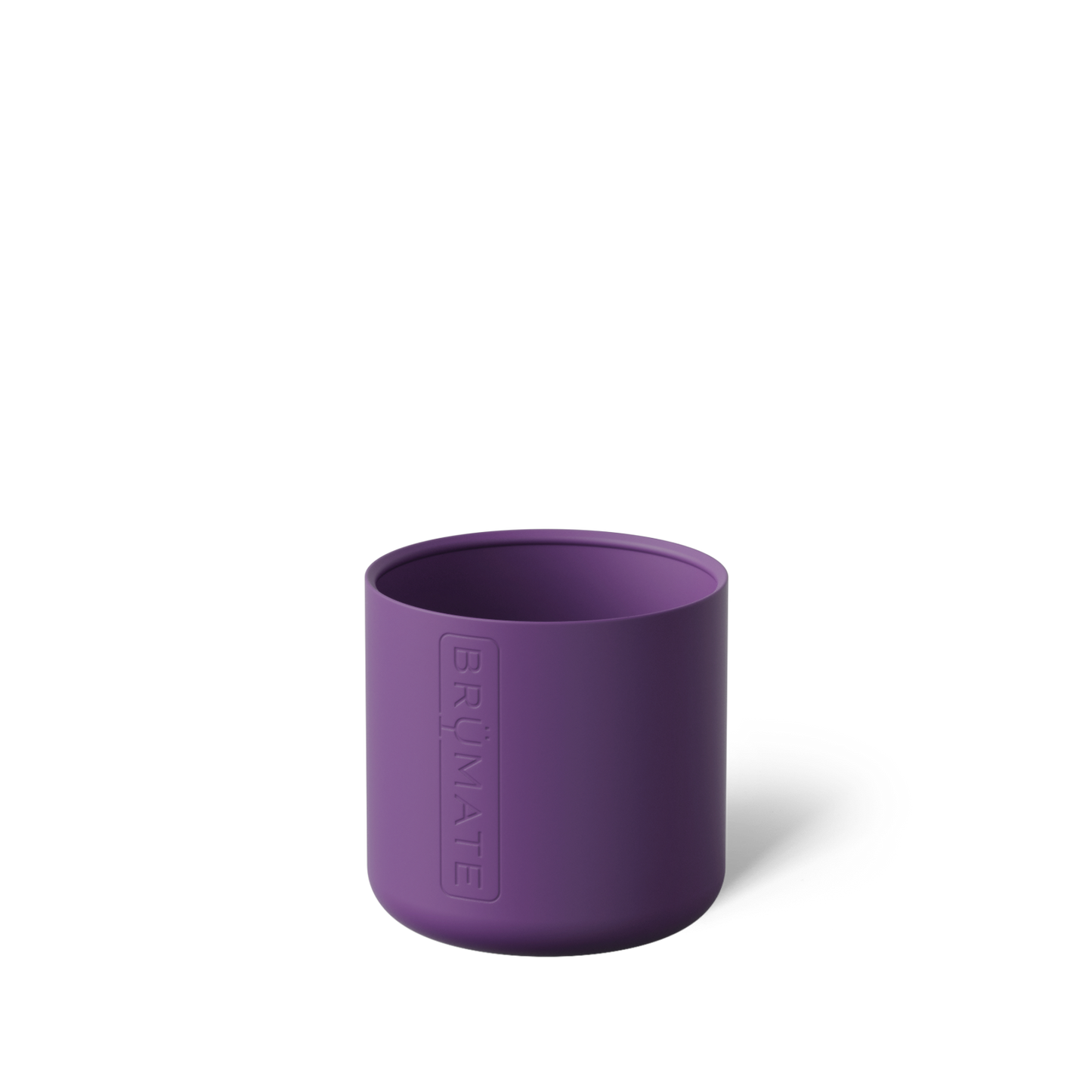 strova-swappable-sleeves-c8 Strova-Sleeve-DarkAura.png
