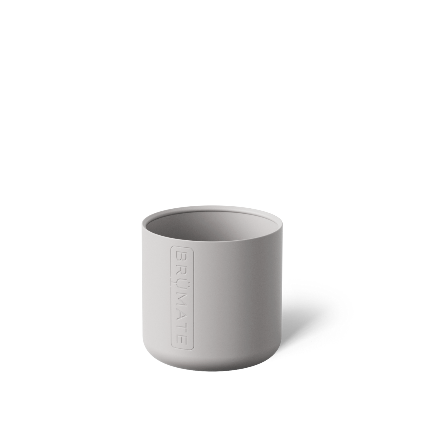 strova-swappable-sleeves-c8 Strova-Sleeve-Dune.png