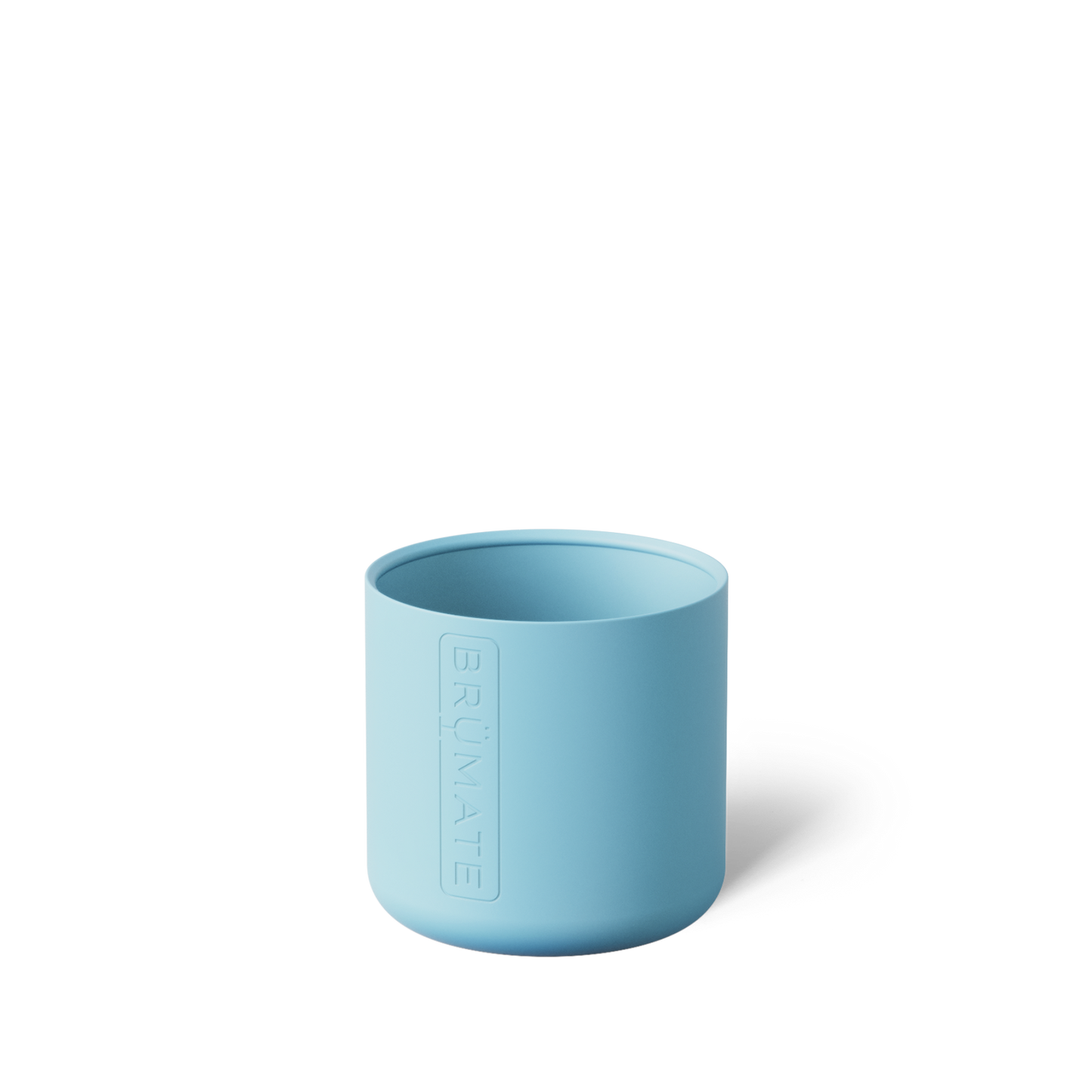 strova-swappable-sleeves-c8 Strova-Sleeve-Glacier.png