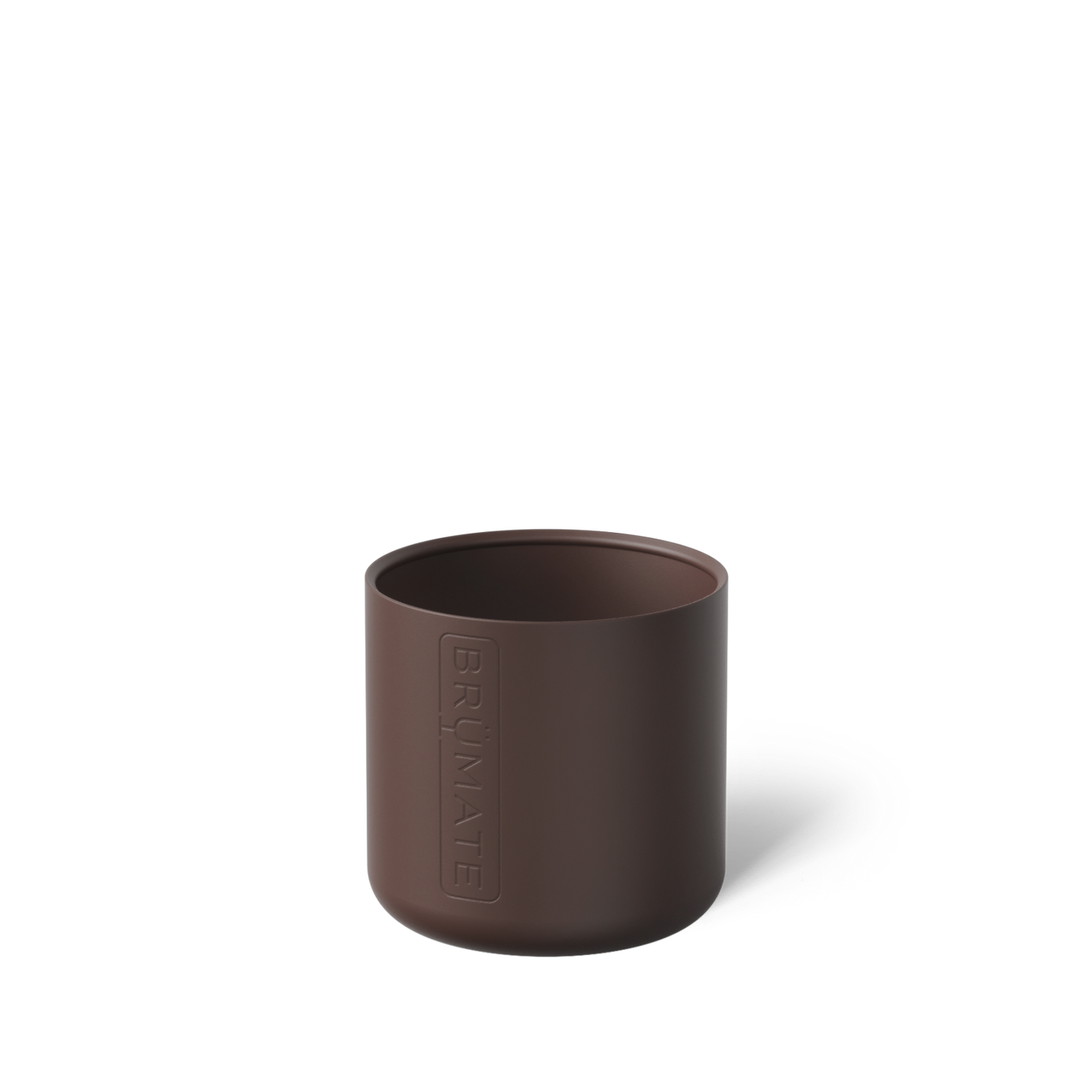 strova-swappable-sleeves-c8 Strova-Sleeve-Java.png