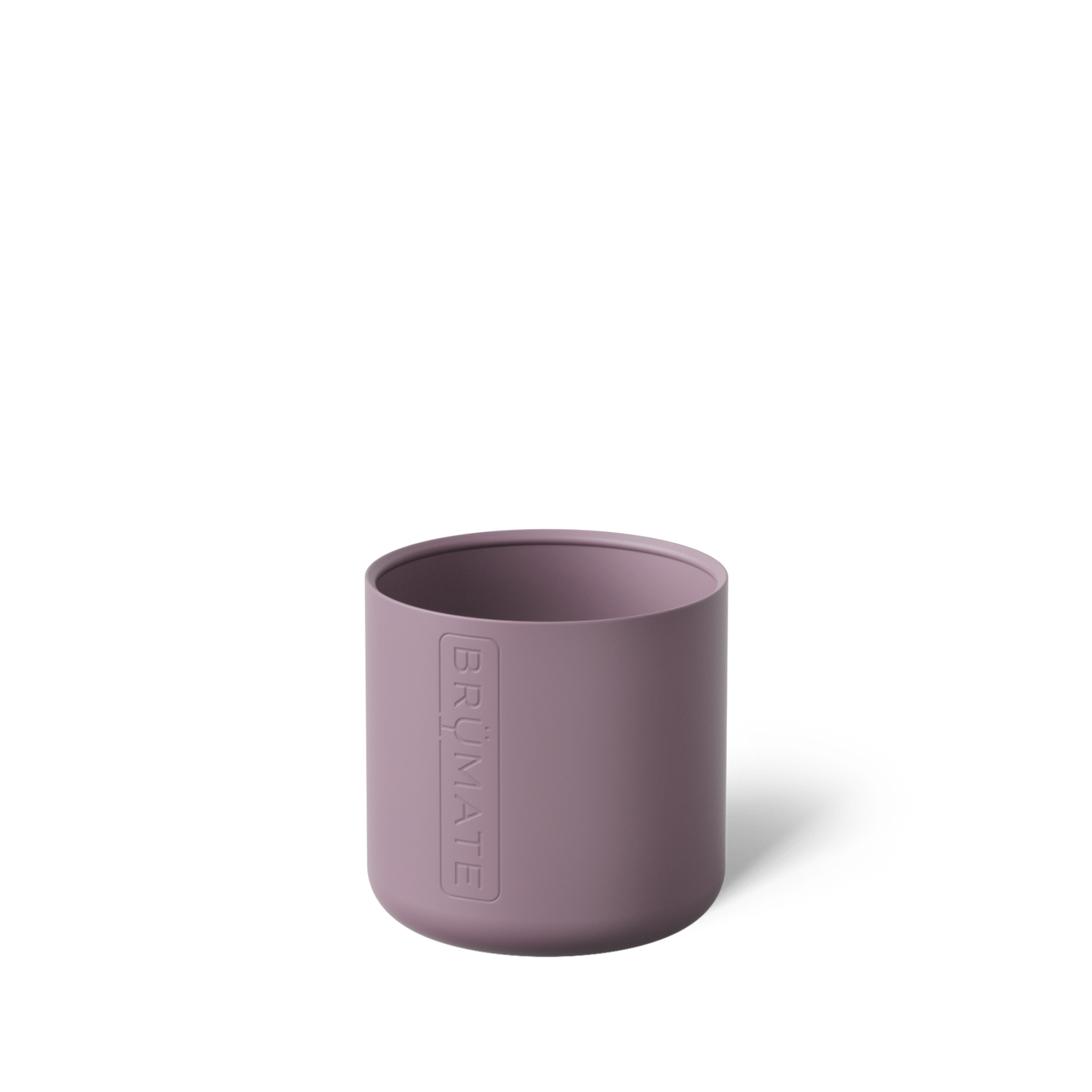 strova-swappable-sleeves-c8 Strova-Sleeve-LilacDusk.png