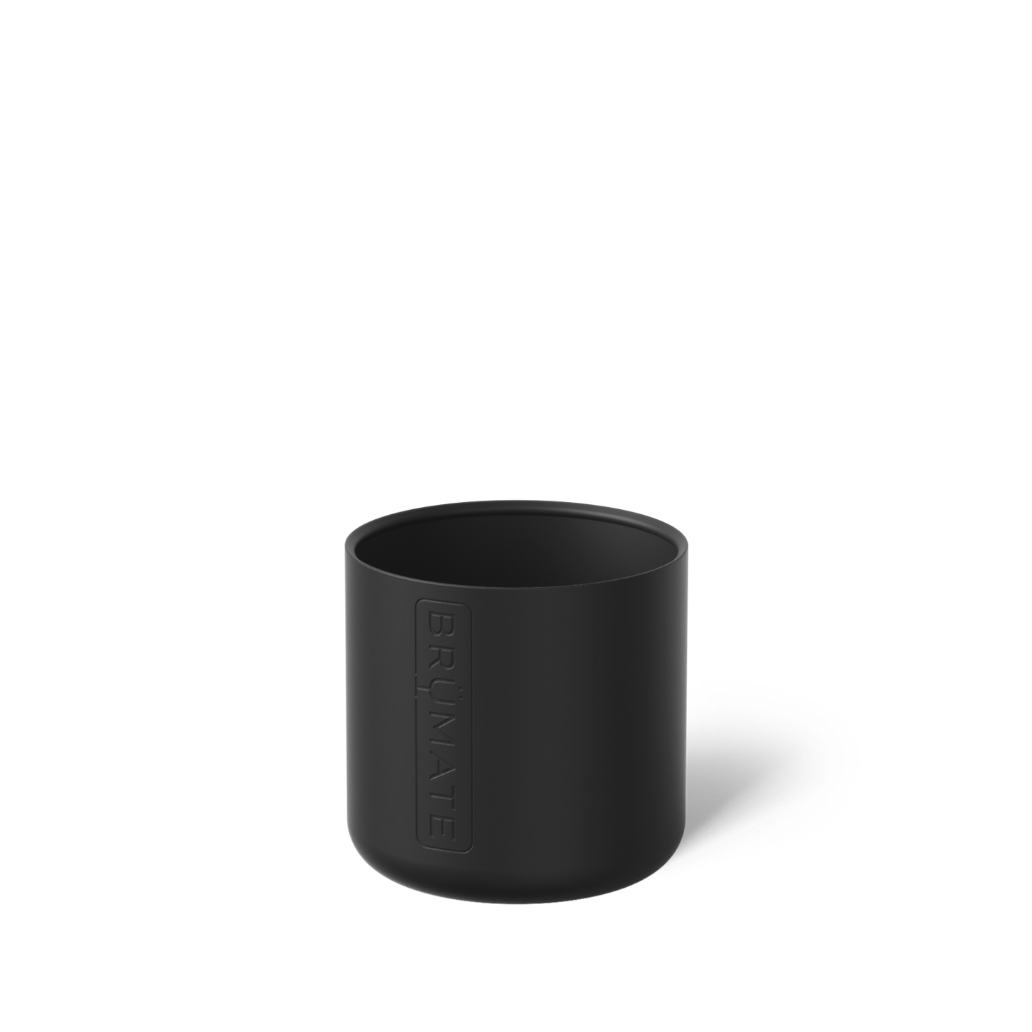 strova-swappable-sleeves-c8 Strova-Sleeve-MatteBlack.png