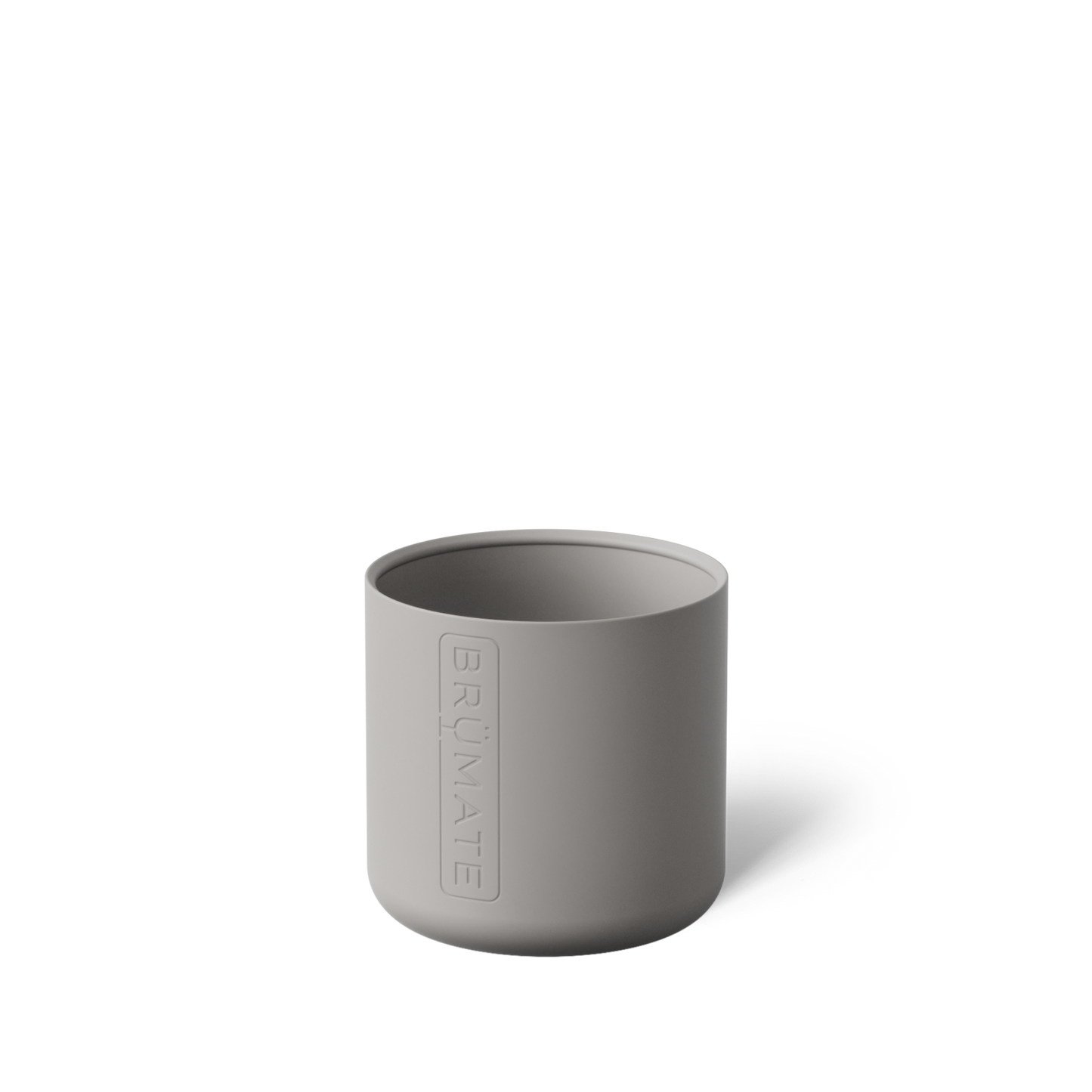 strova-swappable-sleeves-c8 Strova-Sleeve-Mocha.png