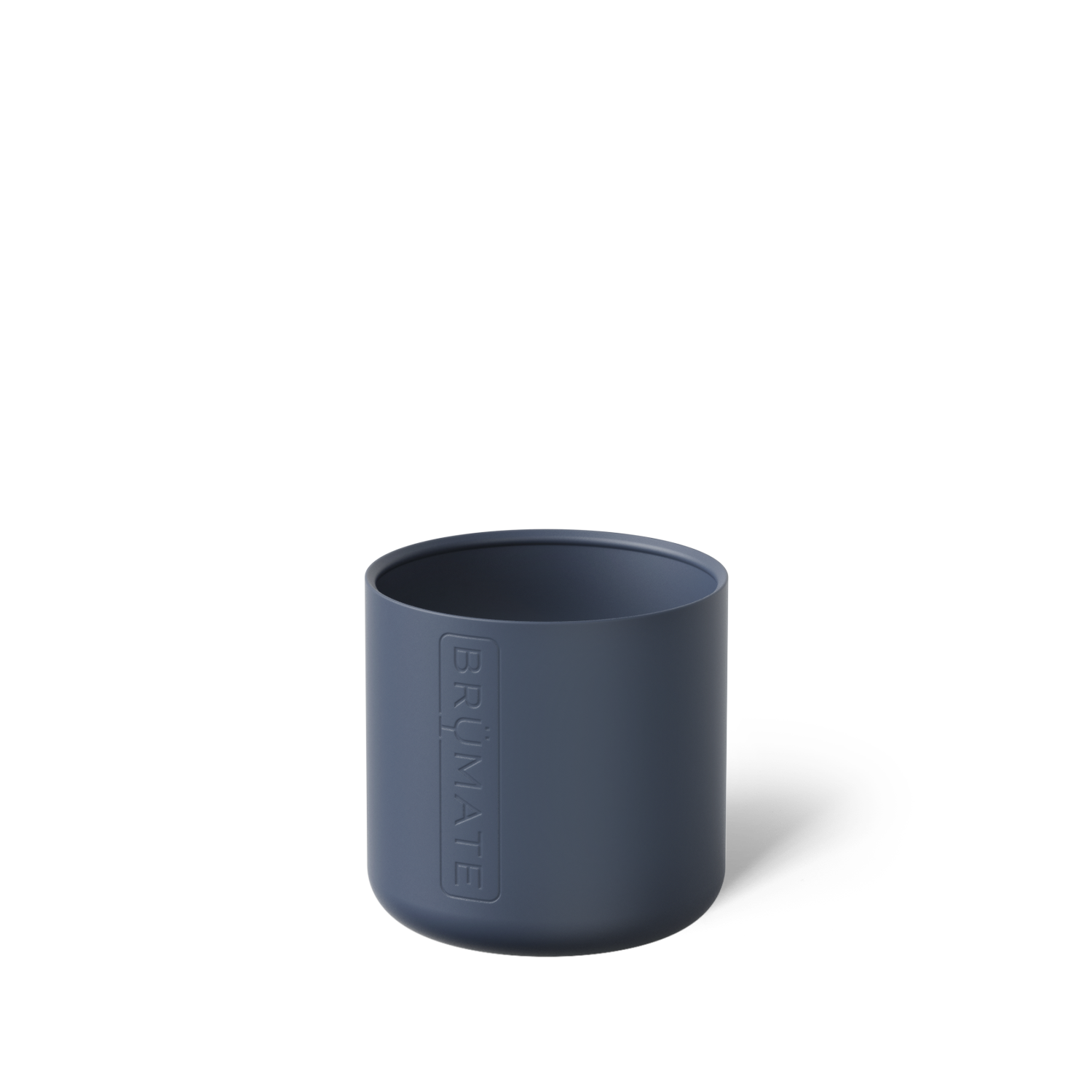 strova-swappable-sleeves-c8 Strova-Sleeve-NightfallBlue.png