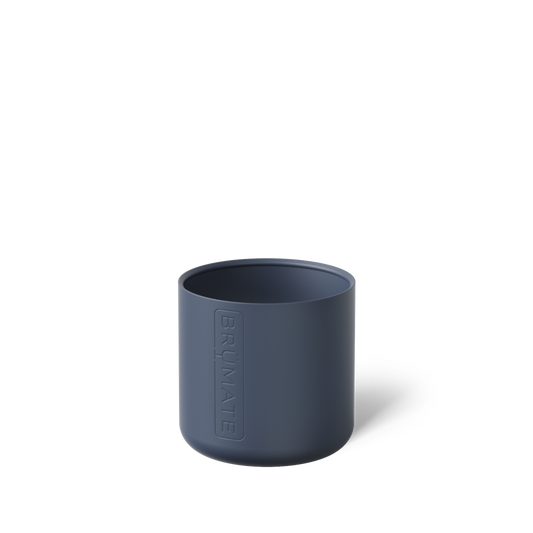 strova-swappable-sleeves-c8 Strova-Sleeve-NightfallBlue.png