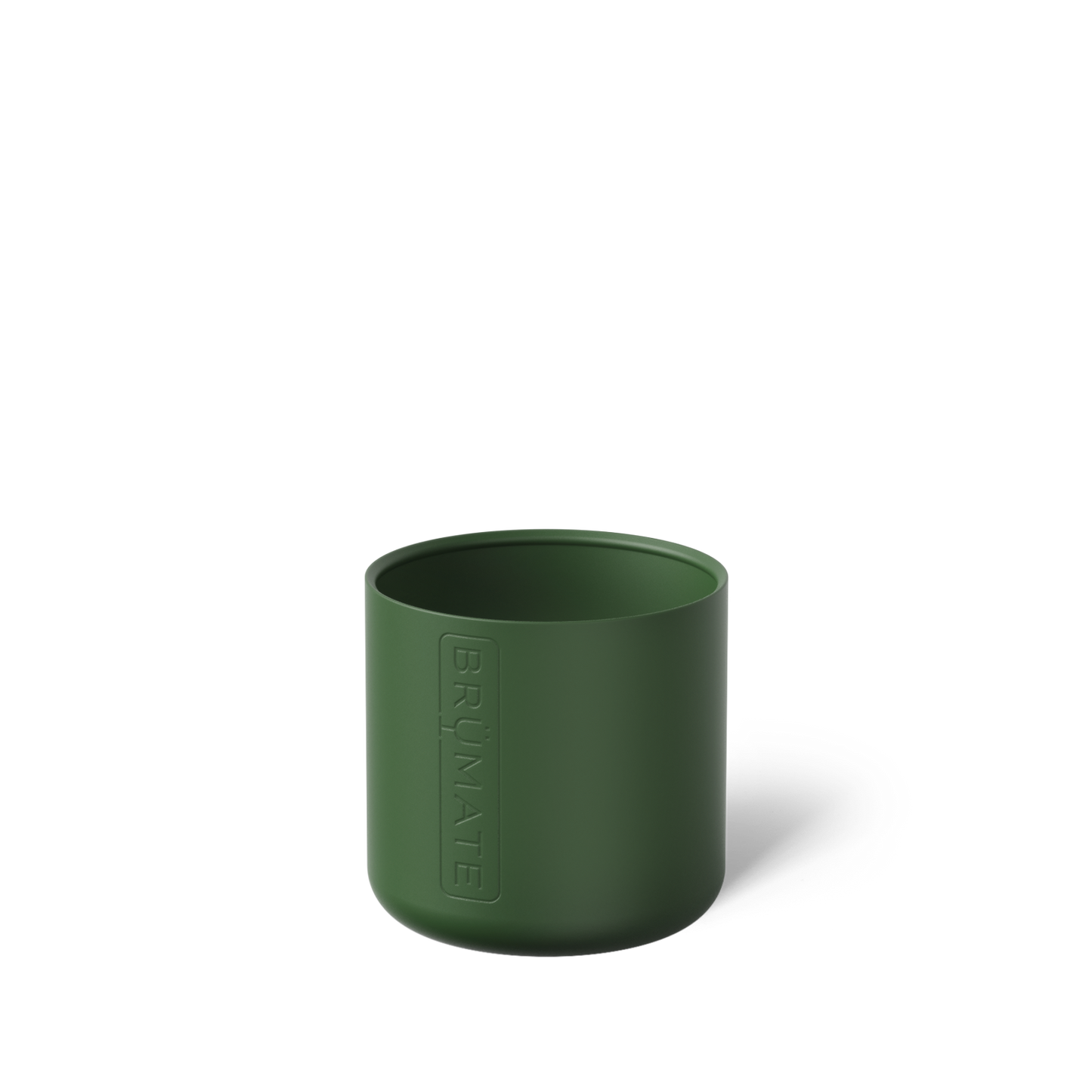 strova-swappable-sleeves-c8 Strova-Sleeve-ODGreen.png