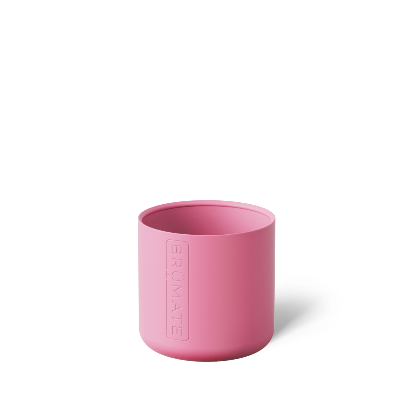 strova-swappable-sleeves-c8 Strova-Sleeve-Primrose.png