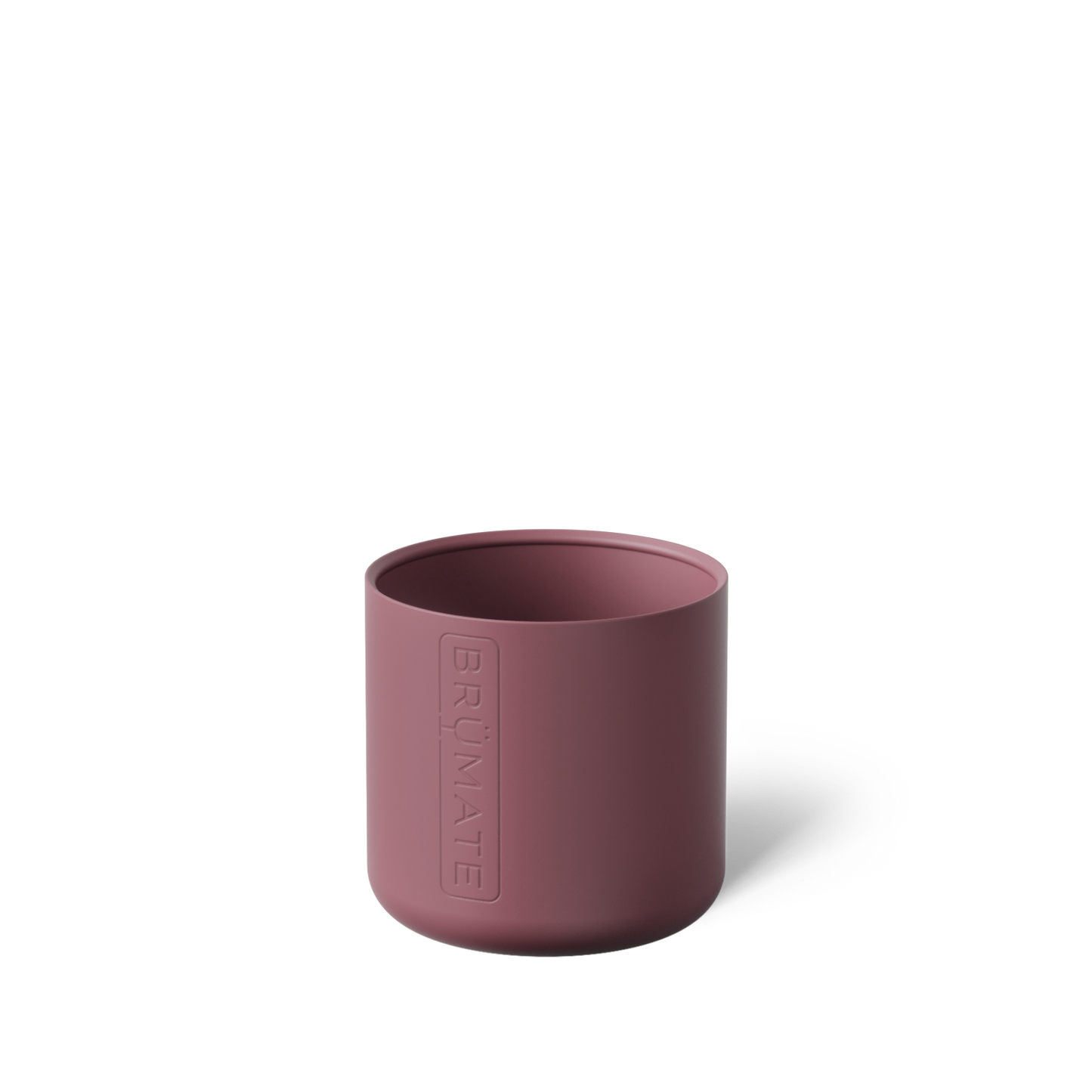 strova-swappable-sleeves-c8 Strova-Sleeve-RoseTaupe.png