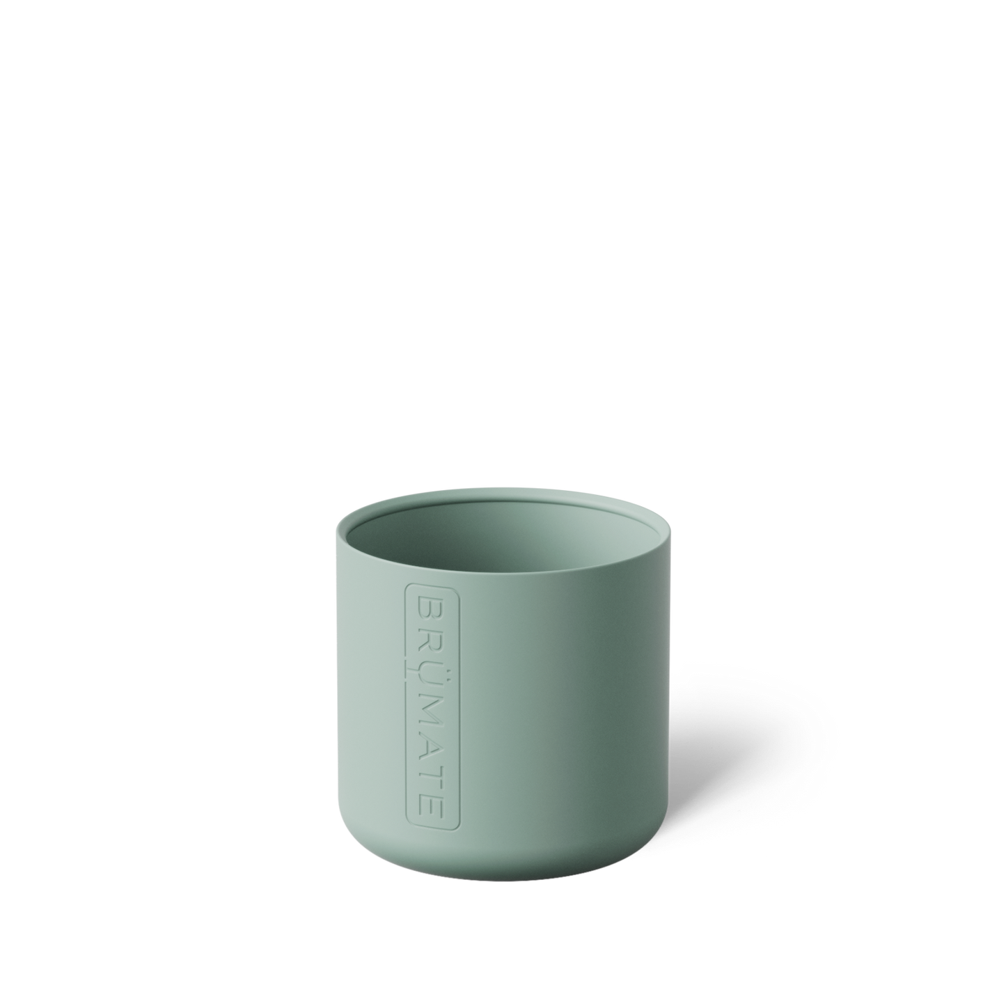 strova-swappable-sleeves-c8 Strova-Sleeve-Sage.png