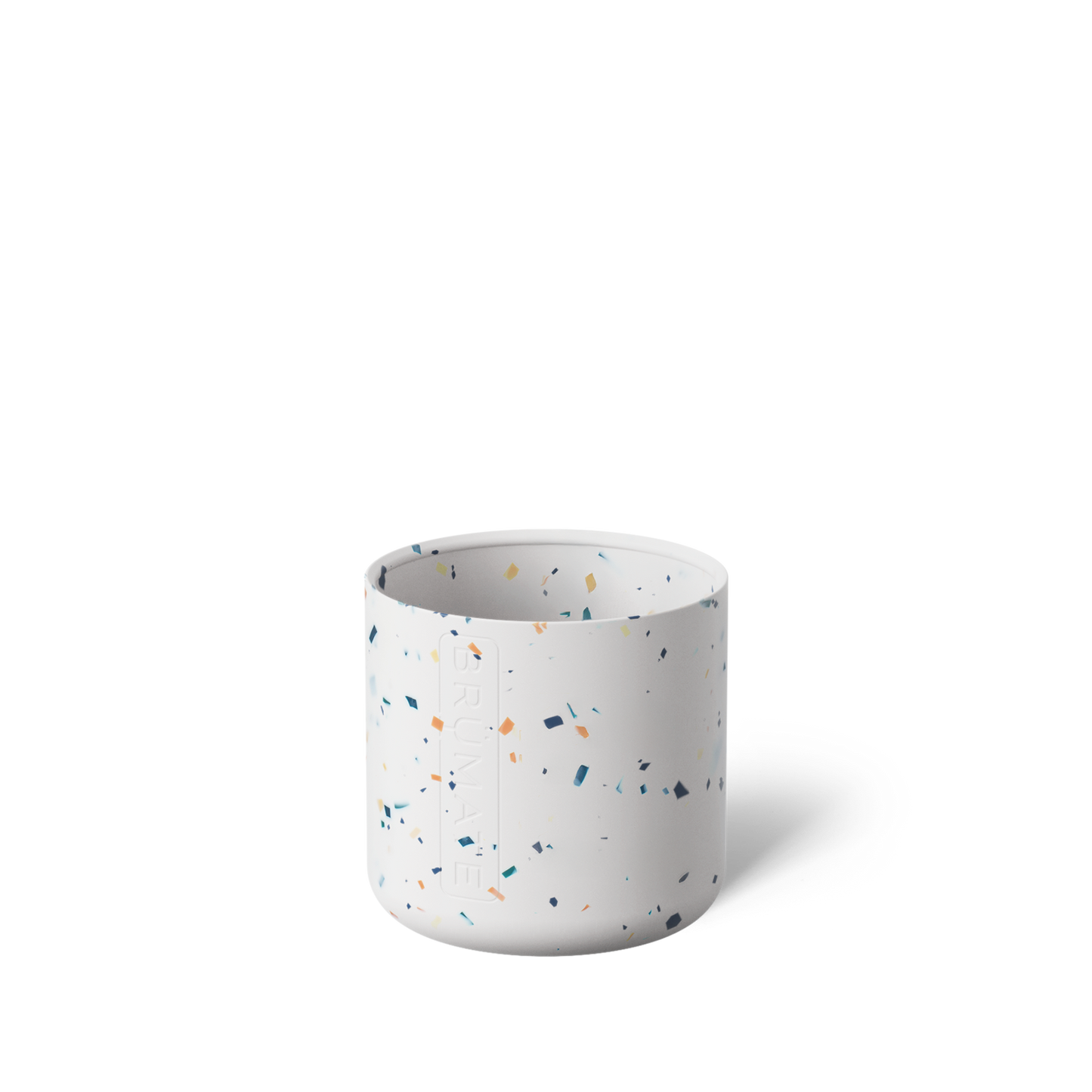 strova-swappable-sleeves-c8 Strova-Sleeve-Terrazzo.png