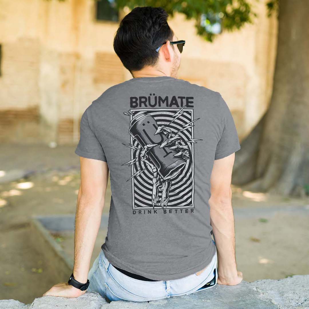 hand-me-a-bru-tee-gray-v3 Tee-Concrete-2_1.jpg