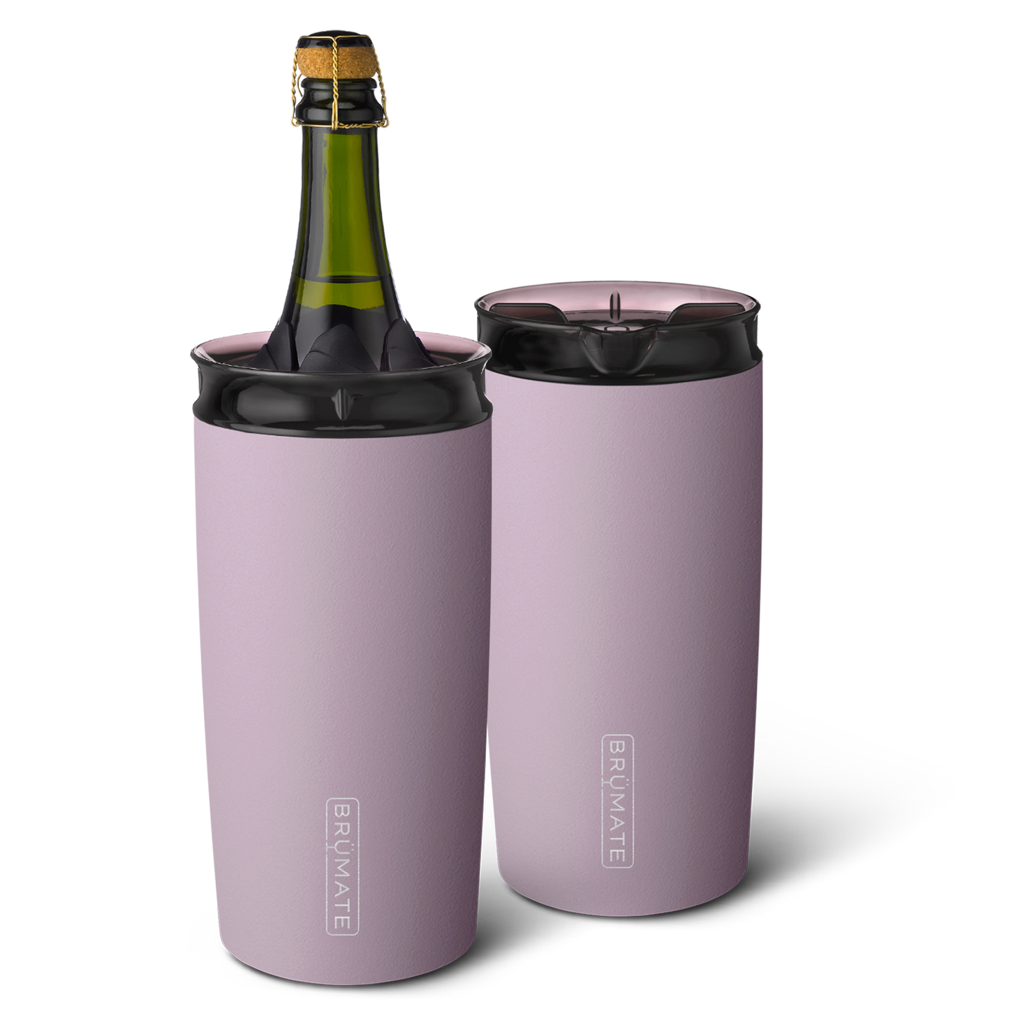 togosa-49oz-i5 Togosa-LilacDUsk-Chiller-Pitcher.png