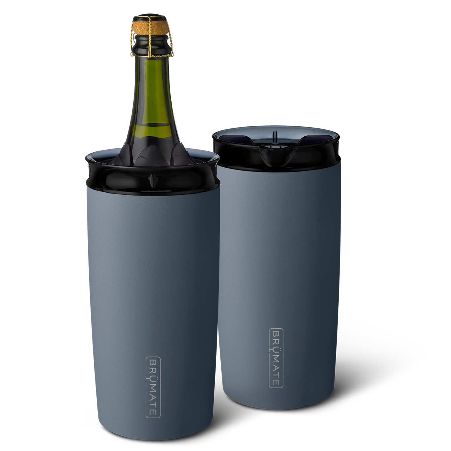 togosa-49oz-i5 Togosa-NFB-Chiller-Pitcher.png