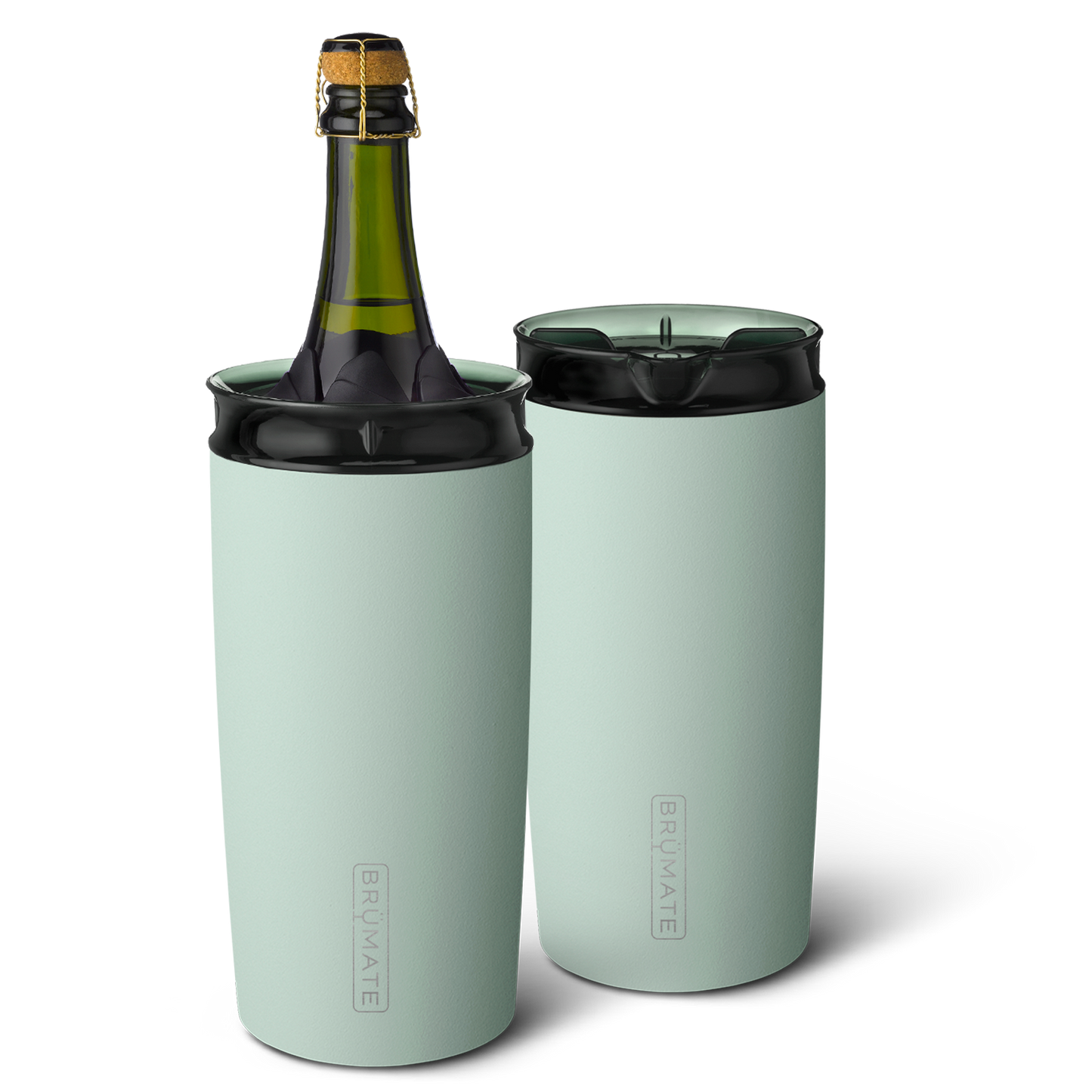 togosa-49oz-i5 Togosa-Sage-Chiller-Pitcher.png