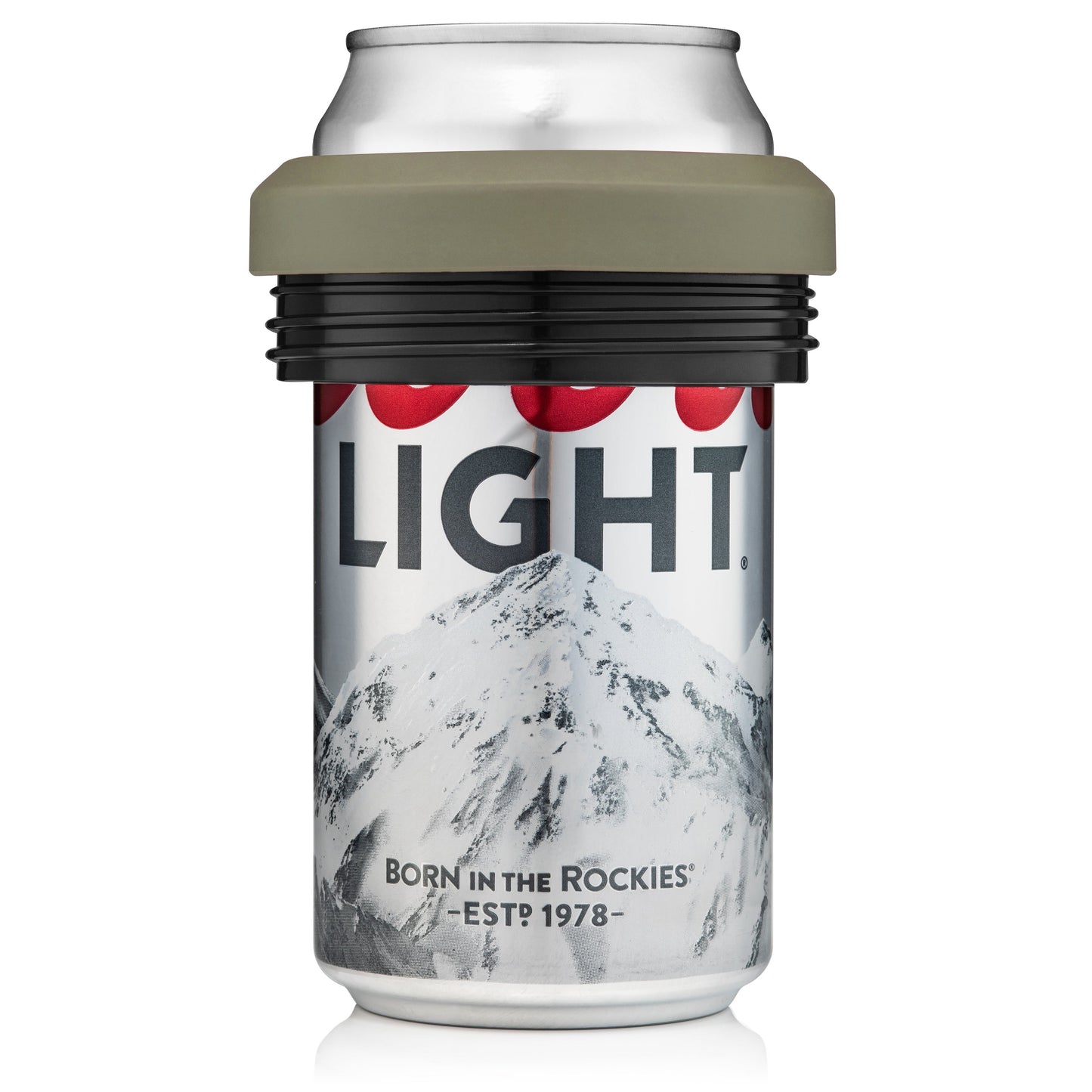 hopsulator-trio-duo-12oz-coors-gasket-q5 Trio-CoorsGasket-Forest.jpg