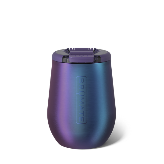 uncork-d-w2 Uncorkd-DarkAura.png
