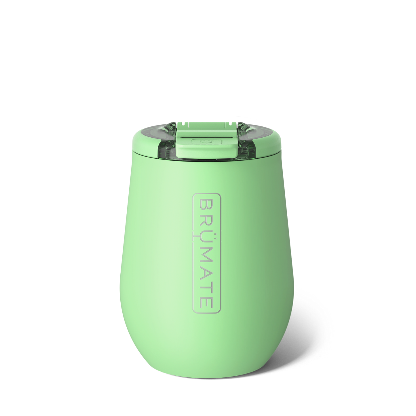 uncork-d-w2 Uncorkd-Kiwi_5c6fe4e2-1c41-4df8-95c4-84fc97b0ca33.png