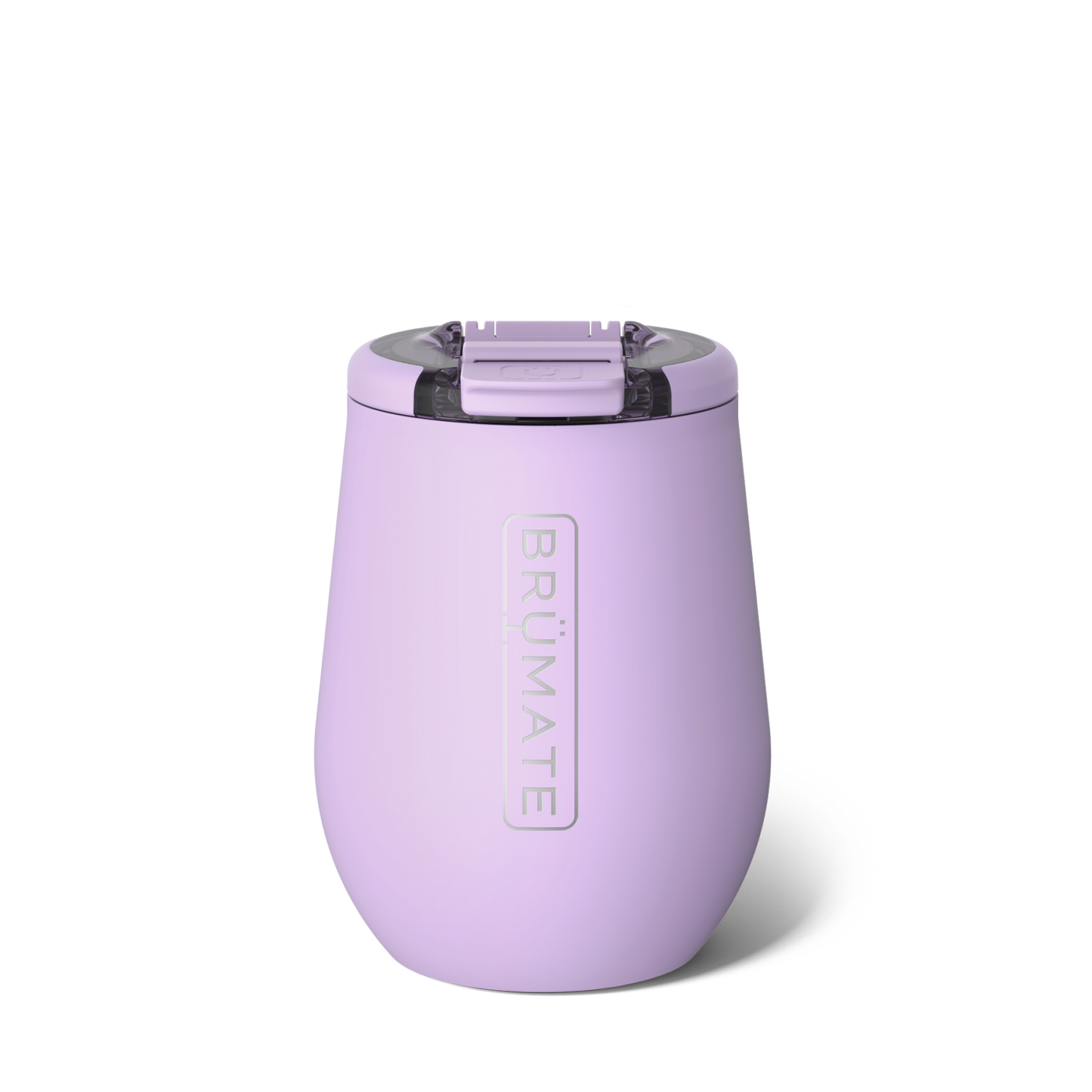 uncork-d-w2 Uncorkd-Lavender.png