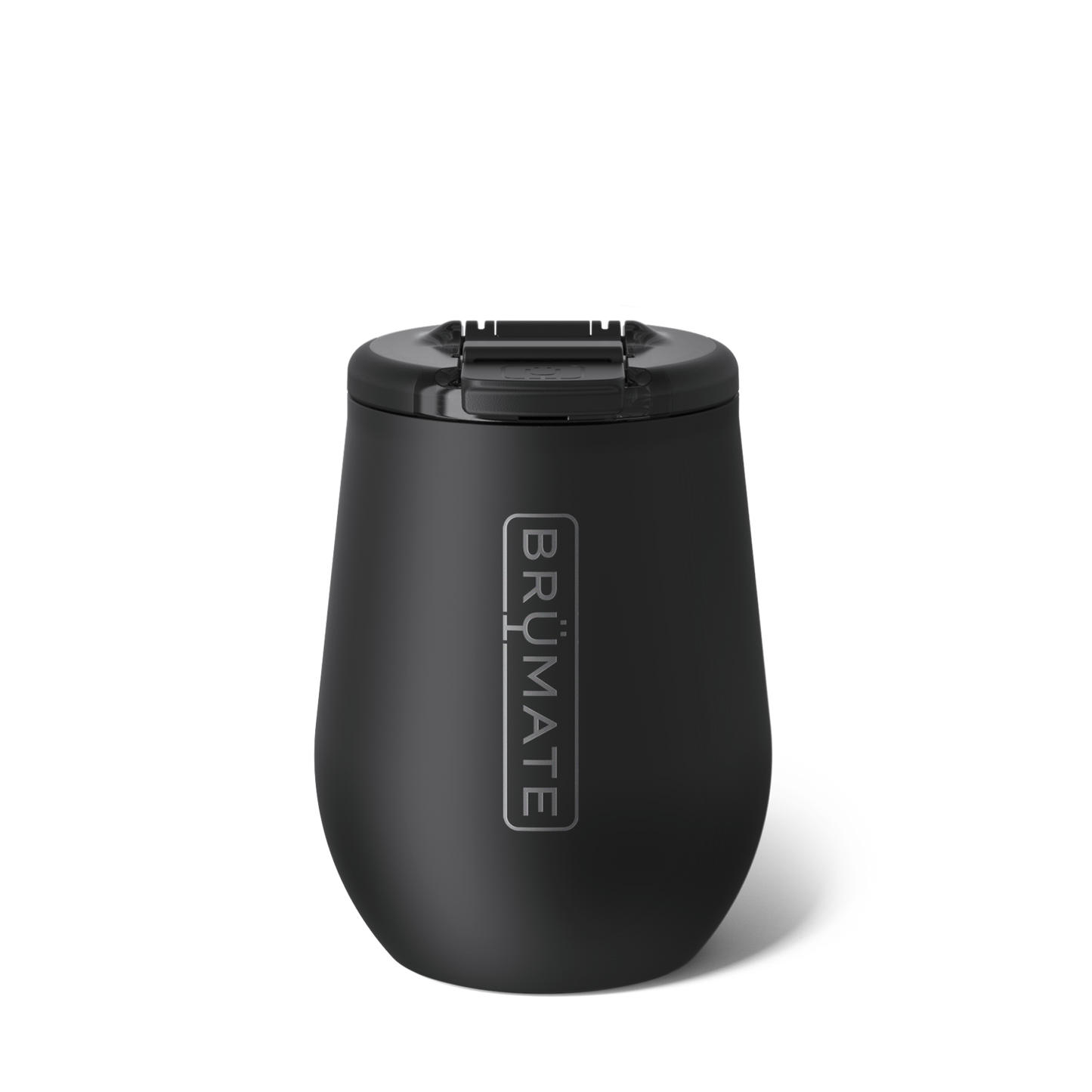 uncork-d-w2 Uncorkd-MatteBlack.png