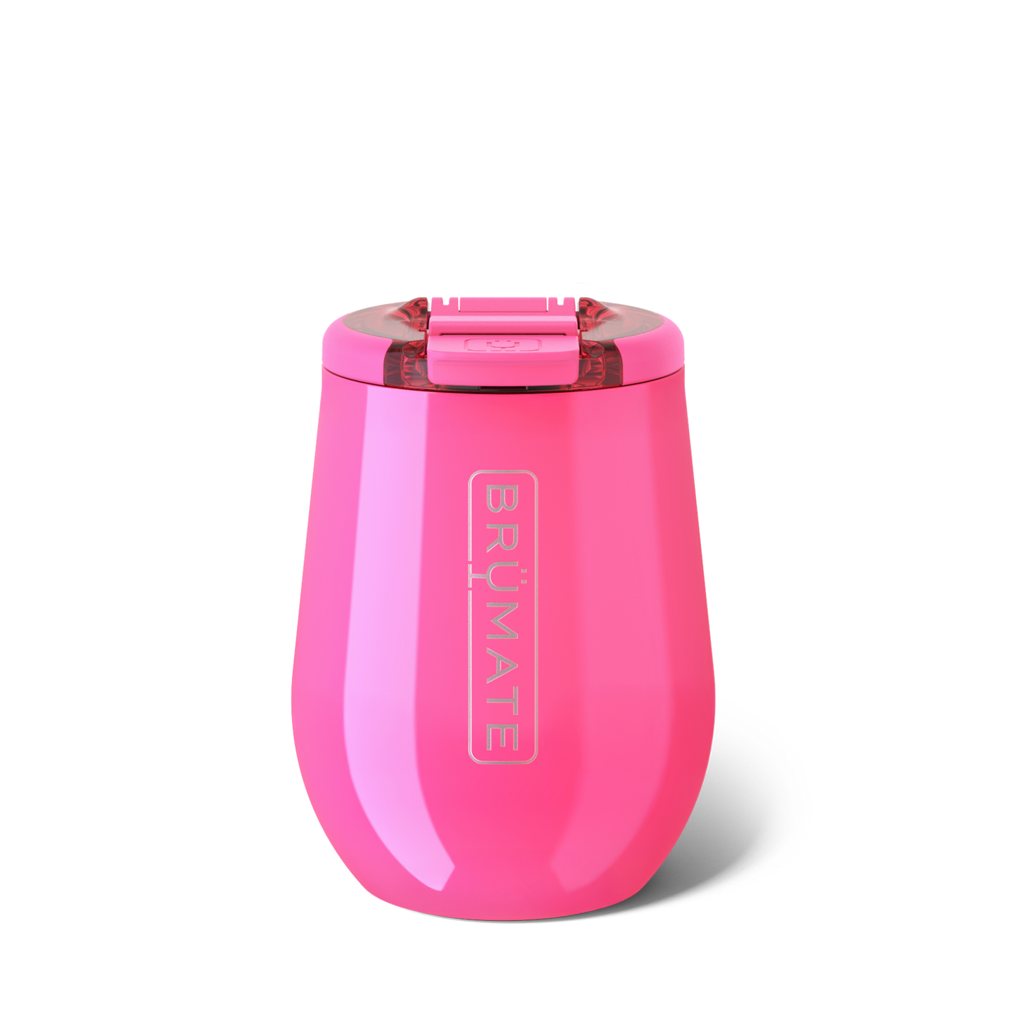 uncork-d-w2 Uncorkd-NeonPink.png