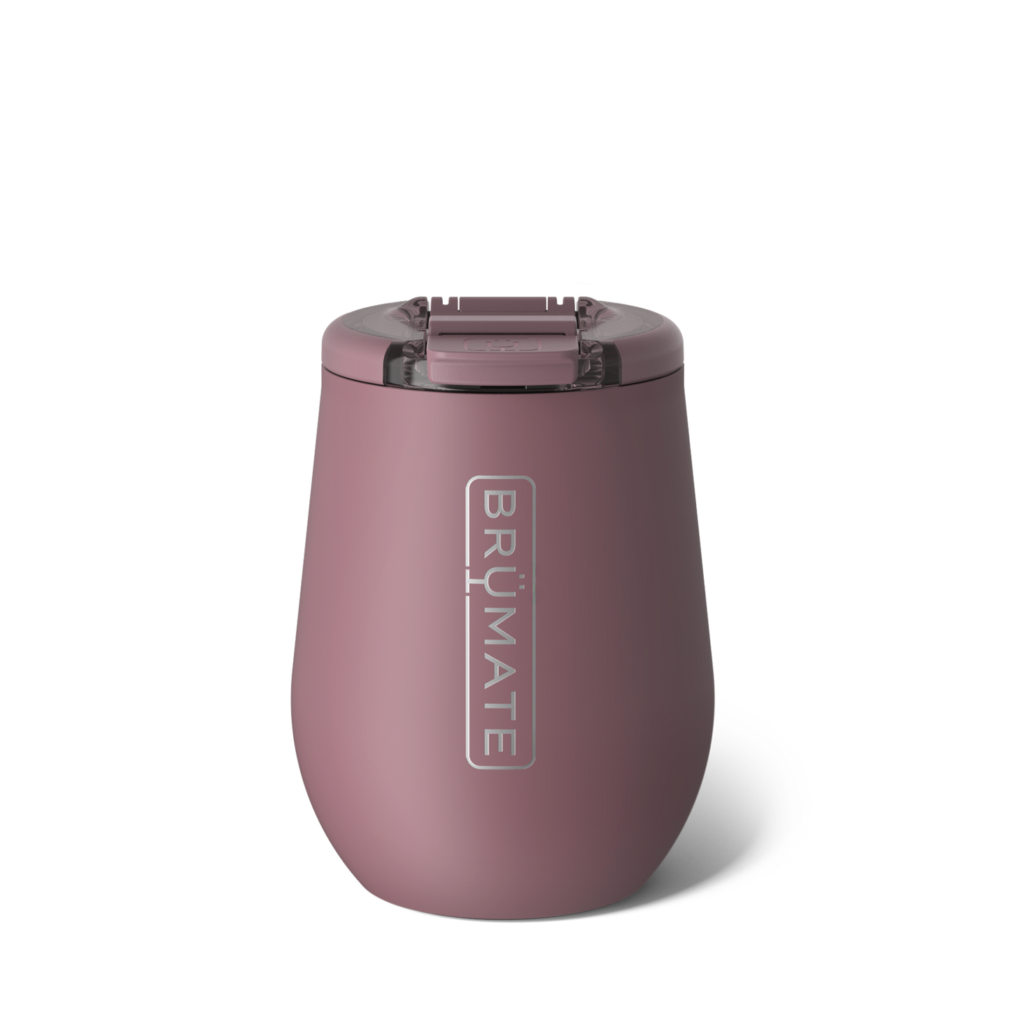 uncork-d-w2 Uncorkd-RoseTaupe.png