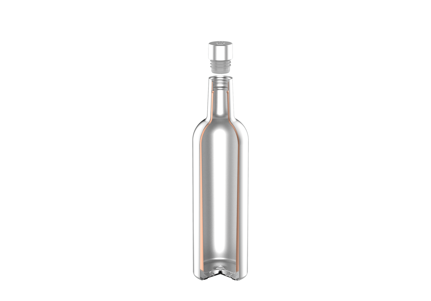 winesulator-infinity-straws-d1 WinesulatorCutthrough_b8cc3f48-9745-4355-b01d-30739412511e.png