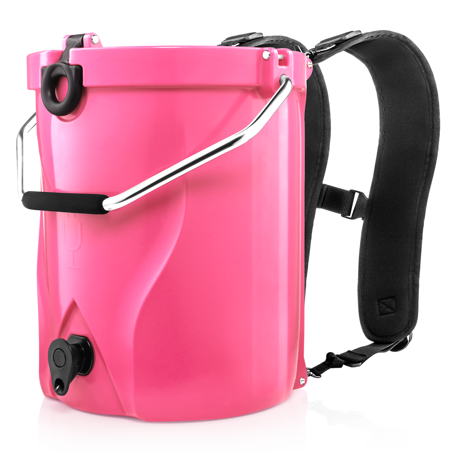 backtap-e0 backtap-neon-pink-angled.png
