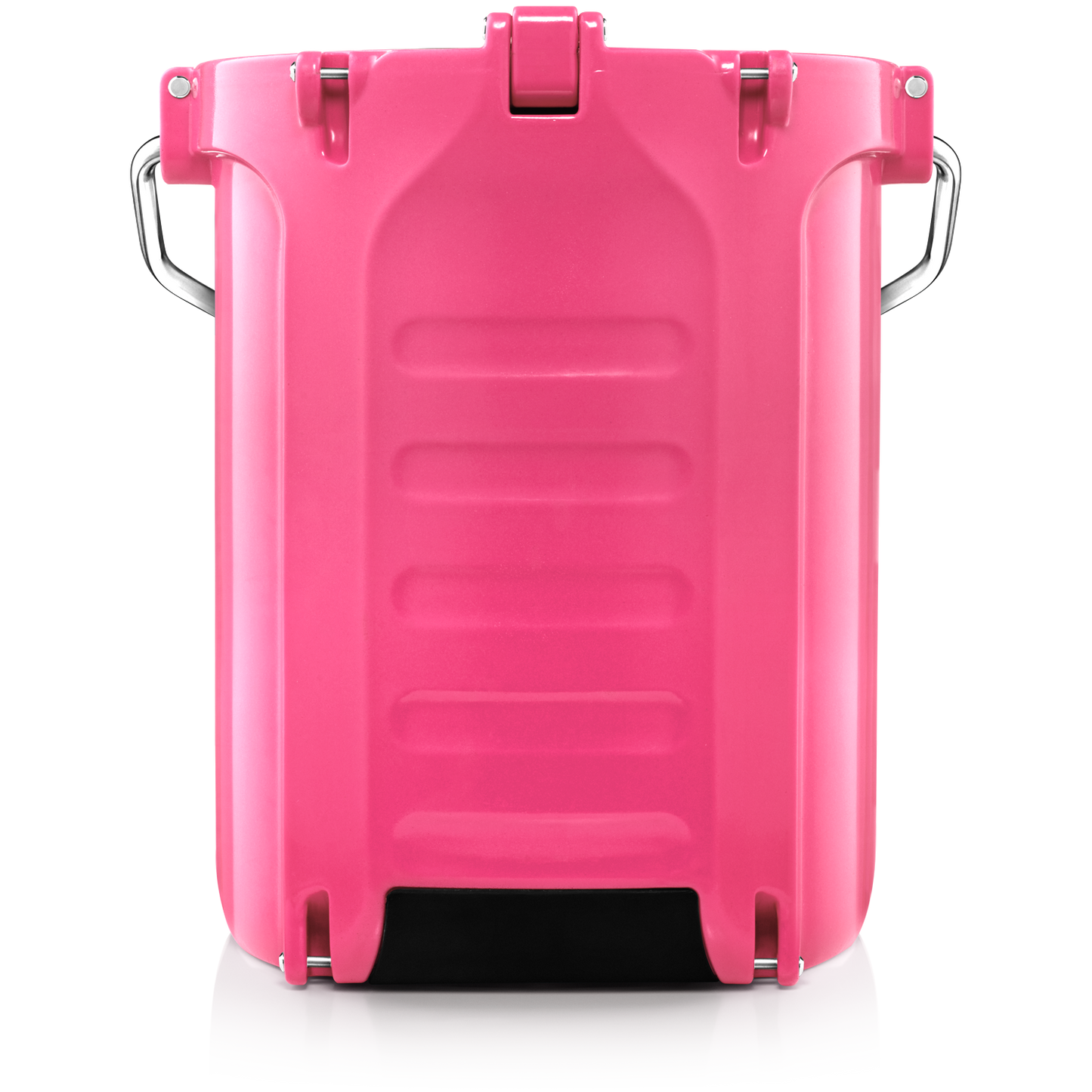 backtap-e0 backtap-neon-pink-back.png
