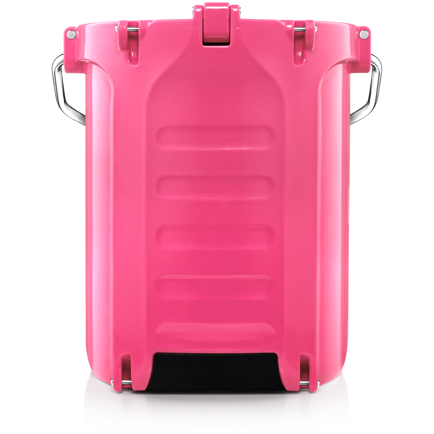 backtap-e0 backtap-neon-pink-back.png