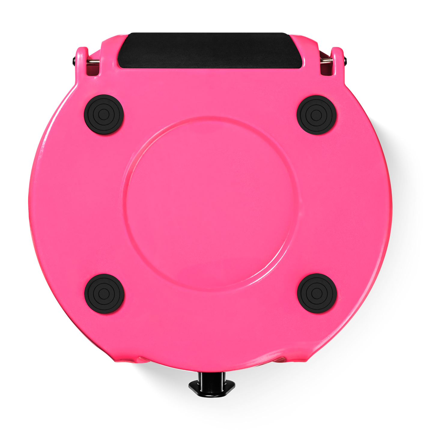 backtap-e0 backtap-neon-pink-bottom.png
