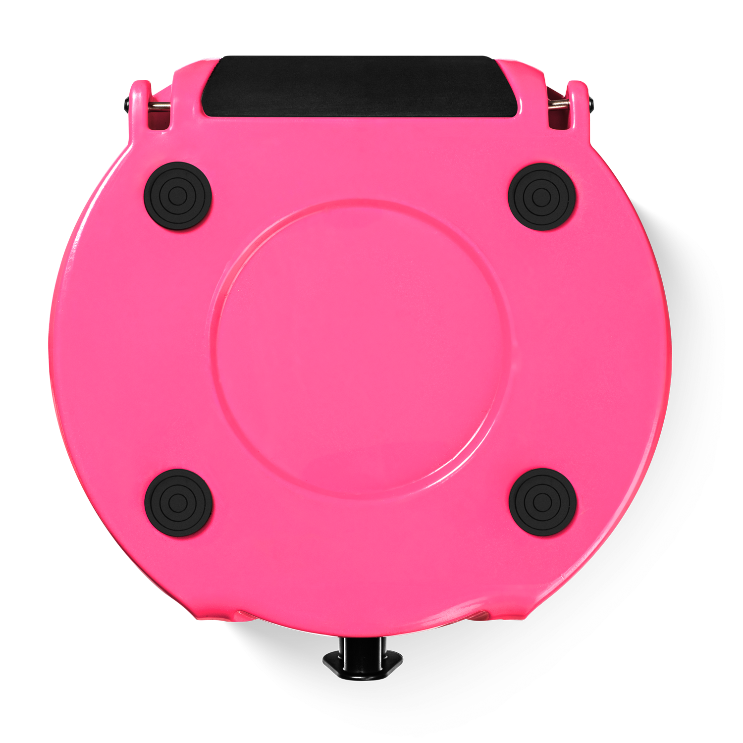 backtap-e0 backtap-neon-pink-bottom.png