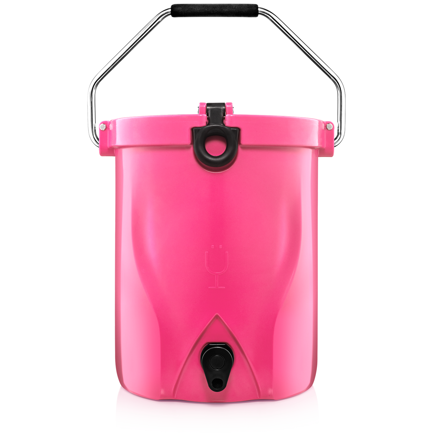 backtap-e0 backtap-neon-pink-handle-up.png