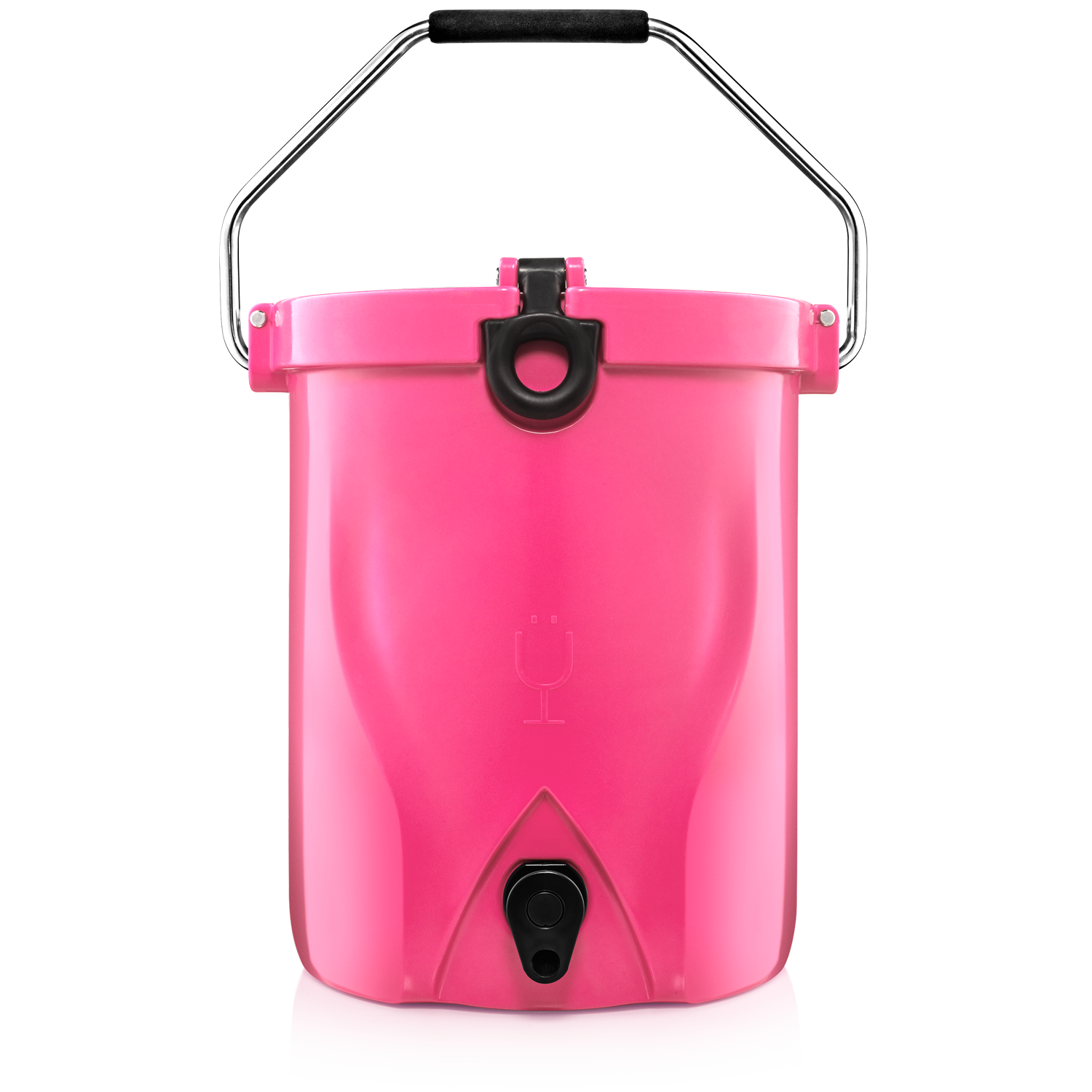 backtap-e0 backtap-neon-pink-handle-up.png