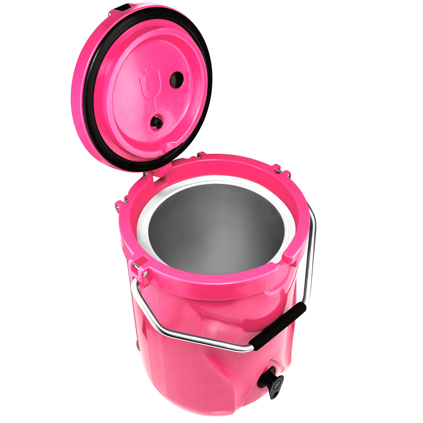 backtap-e0 backtap-neon-pink-interior.png