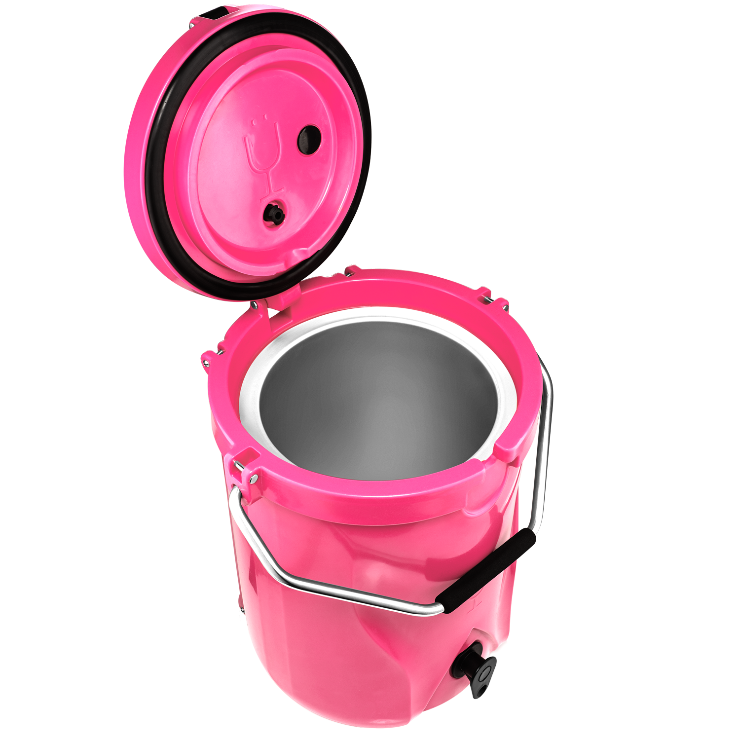 backtap-e0 backtap-neon-pink-interior.png