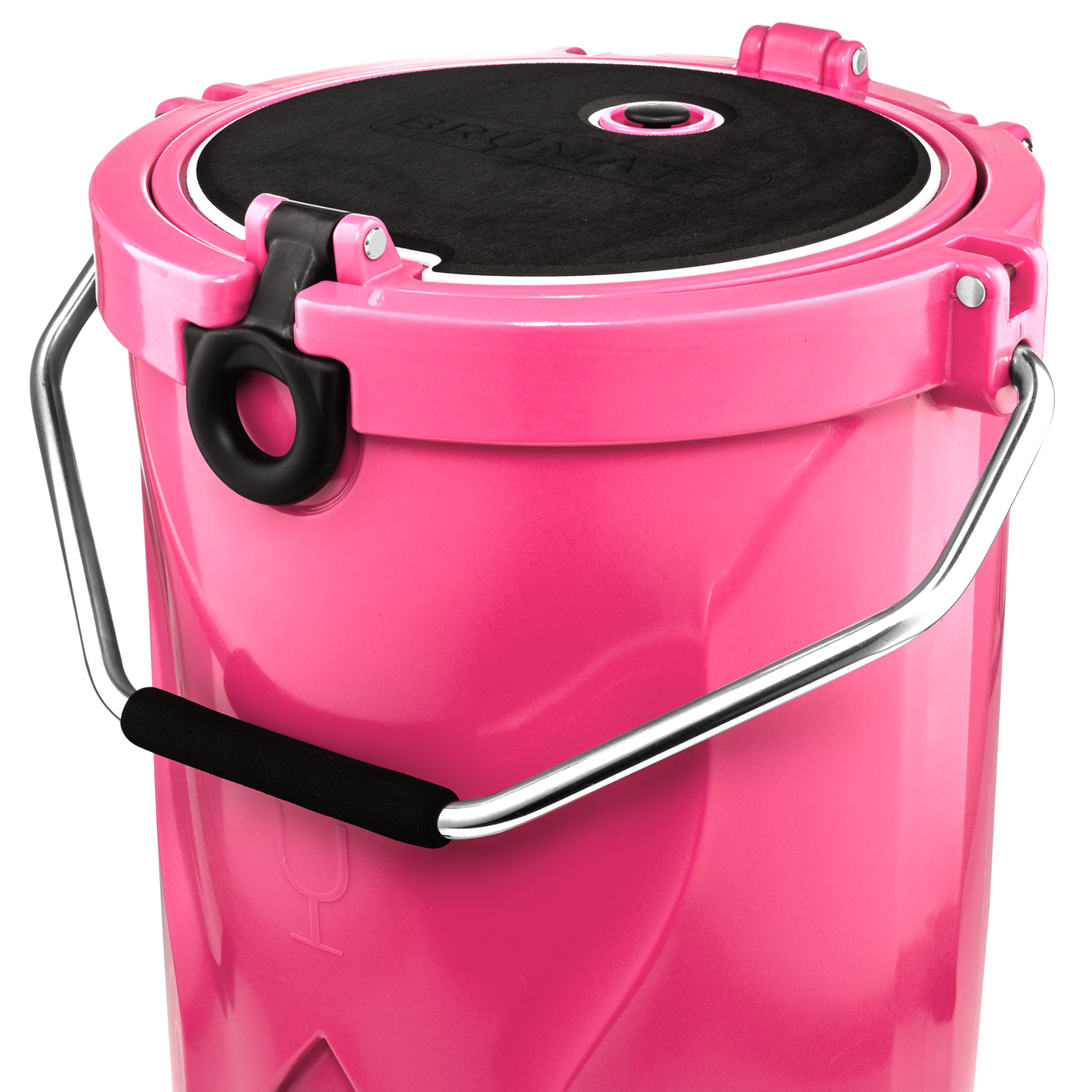 backtap-e0 backtap-neon-pink-latch.png