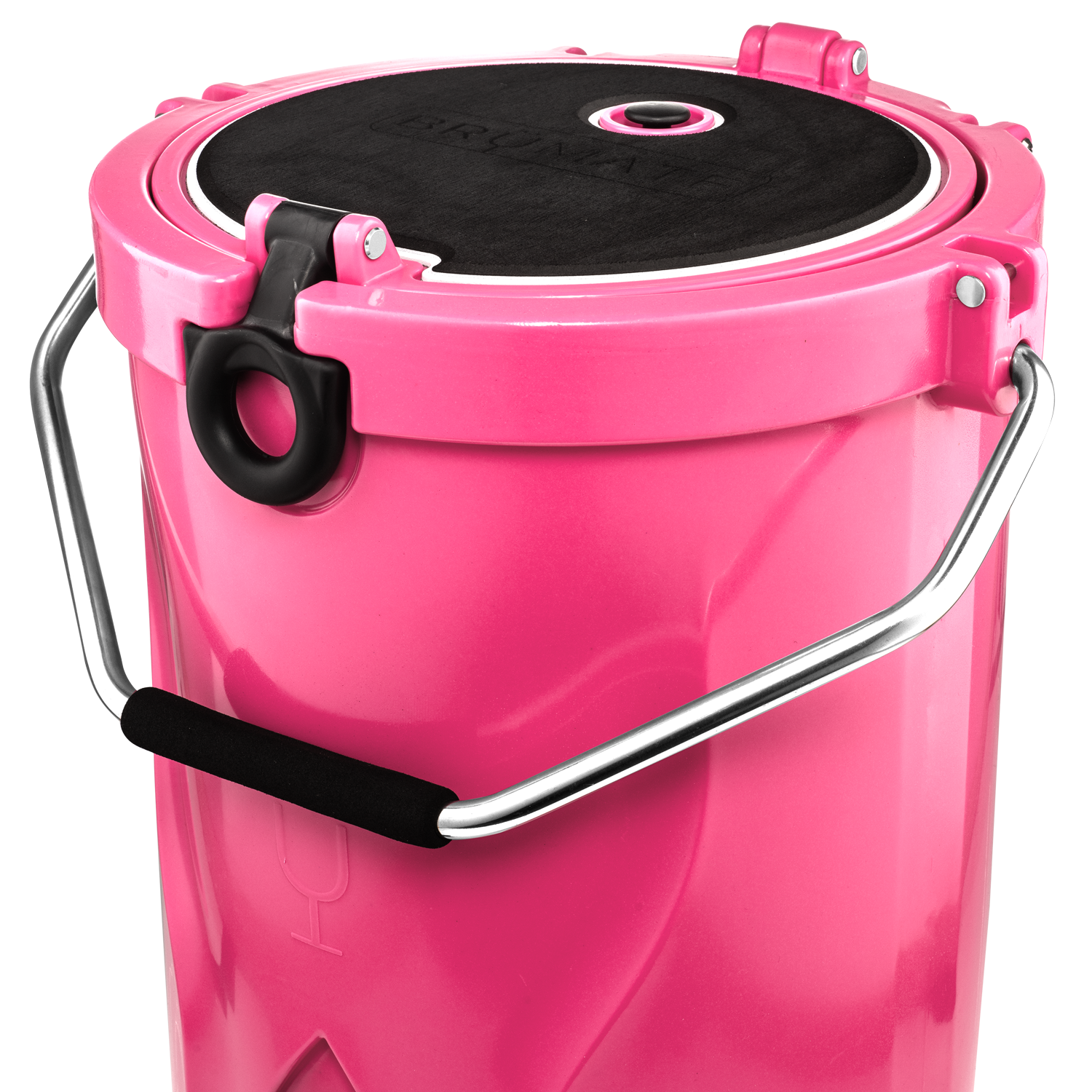 backtap-e0 backtap-neon-pink-latch.png