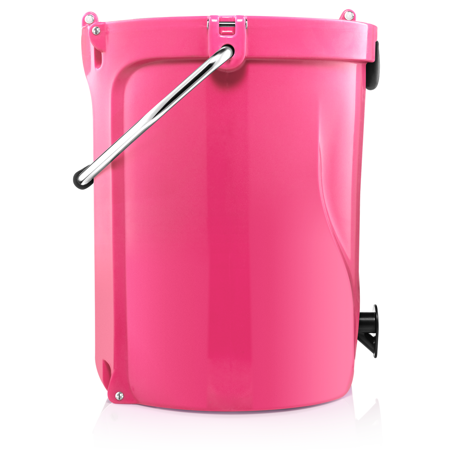 backtap-e0 backtap-neon-pink-side-handle-down.png