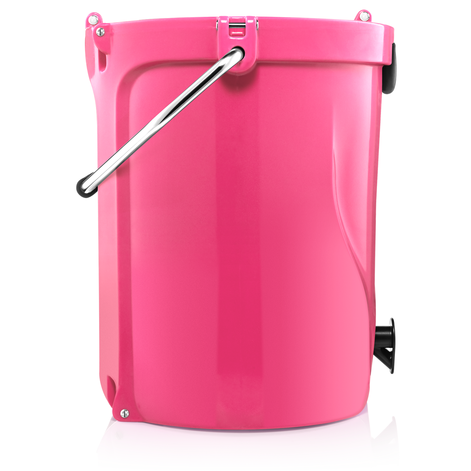 backtap-e0 backtap-neon-pink-side-handle-down.png