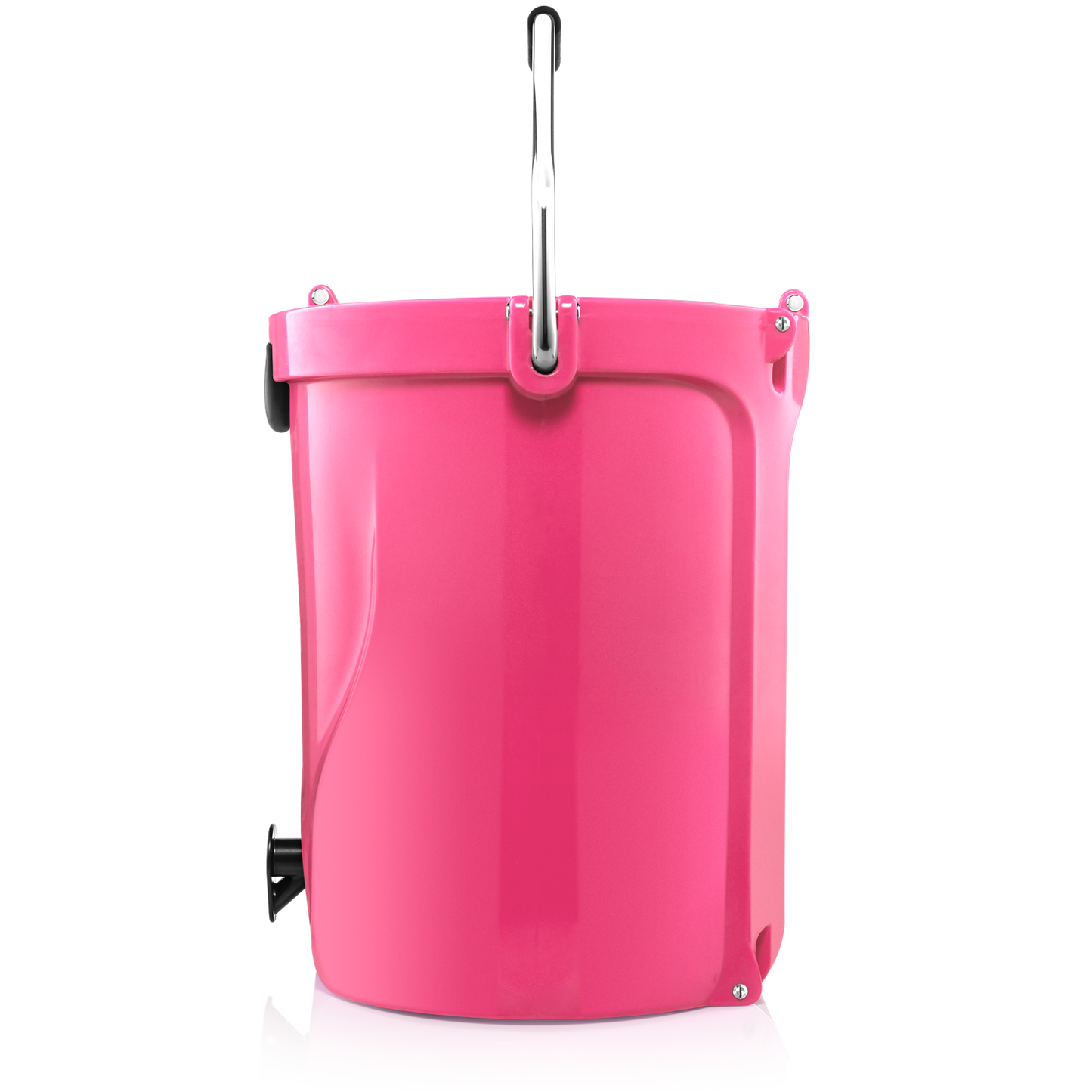 backtap-e0 backtap-neon-pink-side-handle-up.png