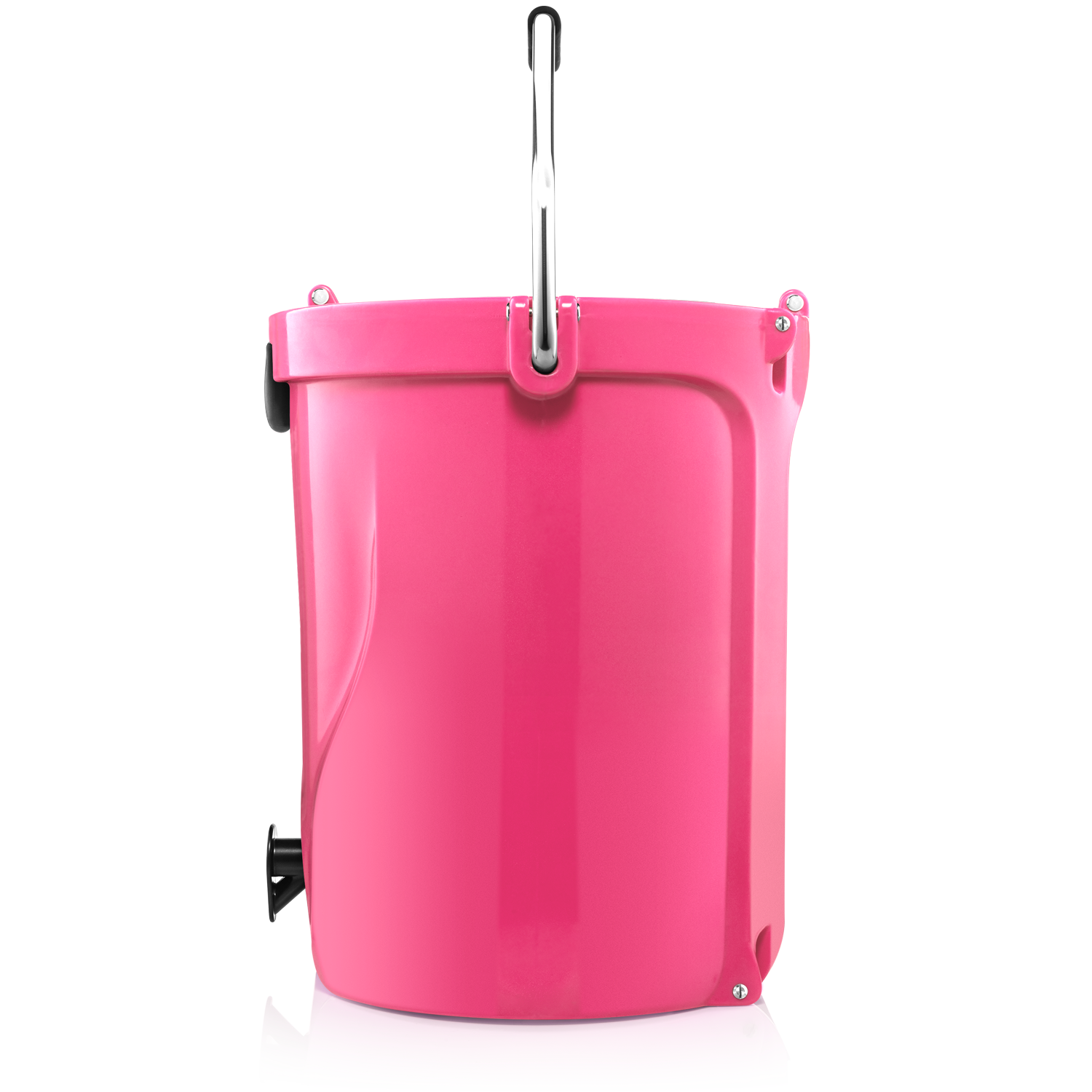 backtap-e0 backtap-neon-pink-side-handle-up.png