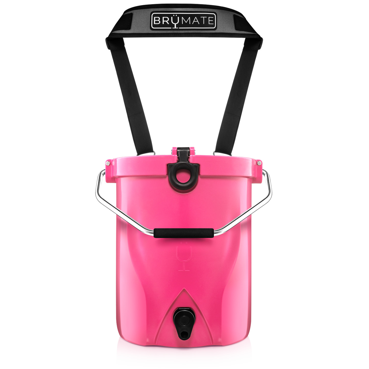 backtap-e0 backtap-neon-pink-strap.png