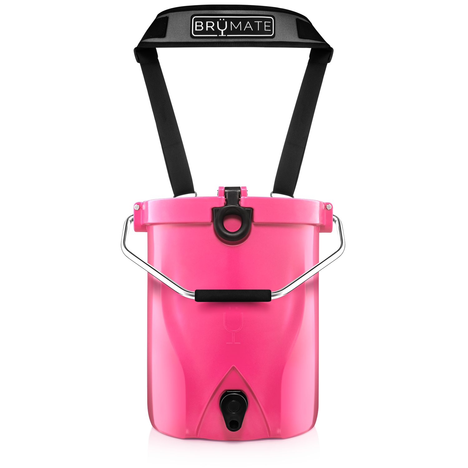 backtap-e0 backtap-neon-pink-strap.png