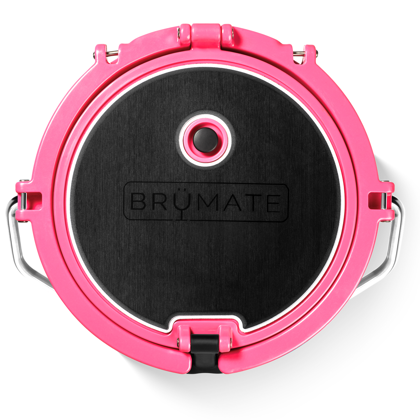 backtap-e0 backtap-neon-pink-top.png