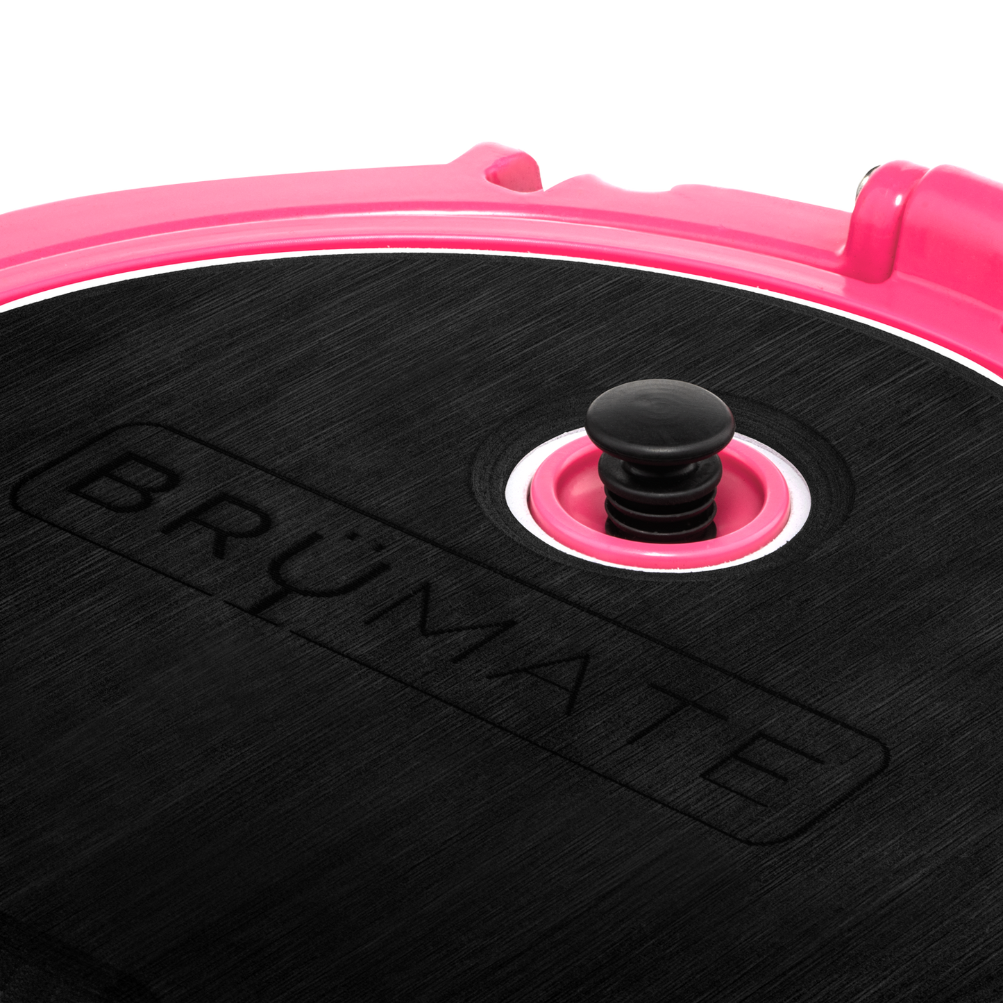 backtap-e0 backtap-neon-pink-vent.png