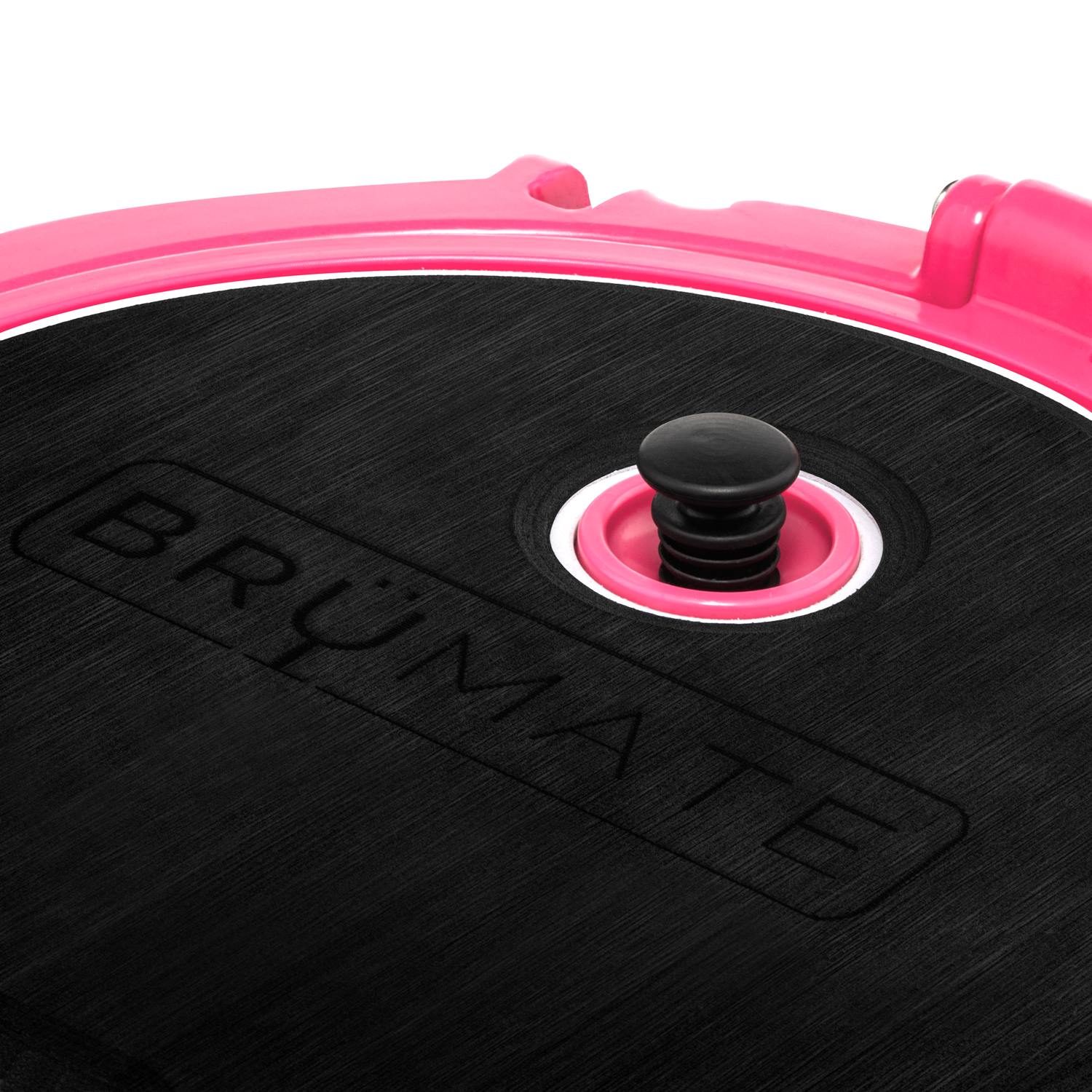 backtap-e0 backtap-neon-pink-vent.png