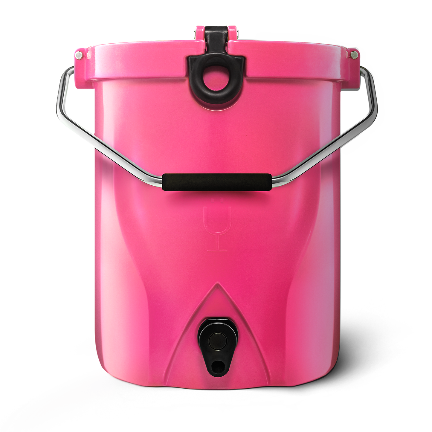 backtap-e0 backtap-neon-pink.png