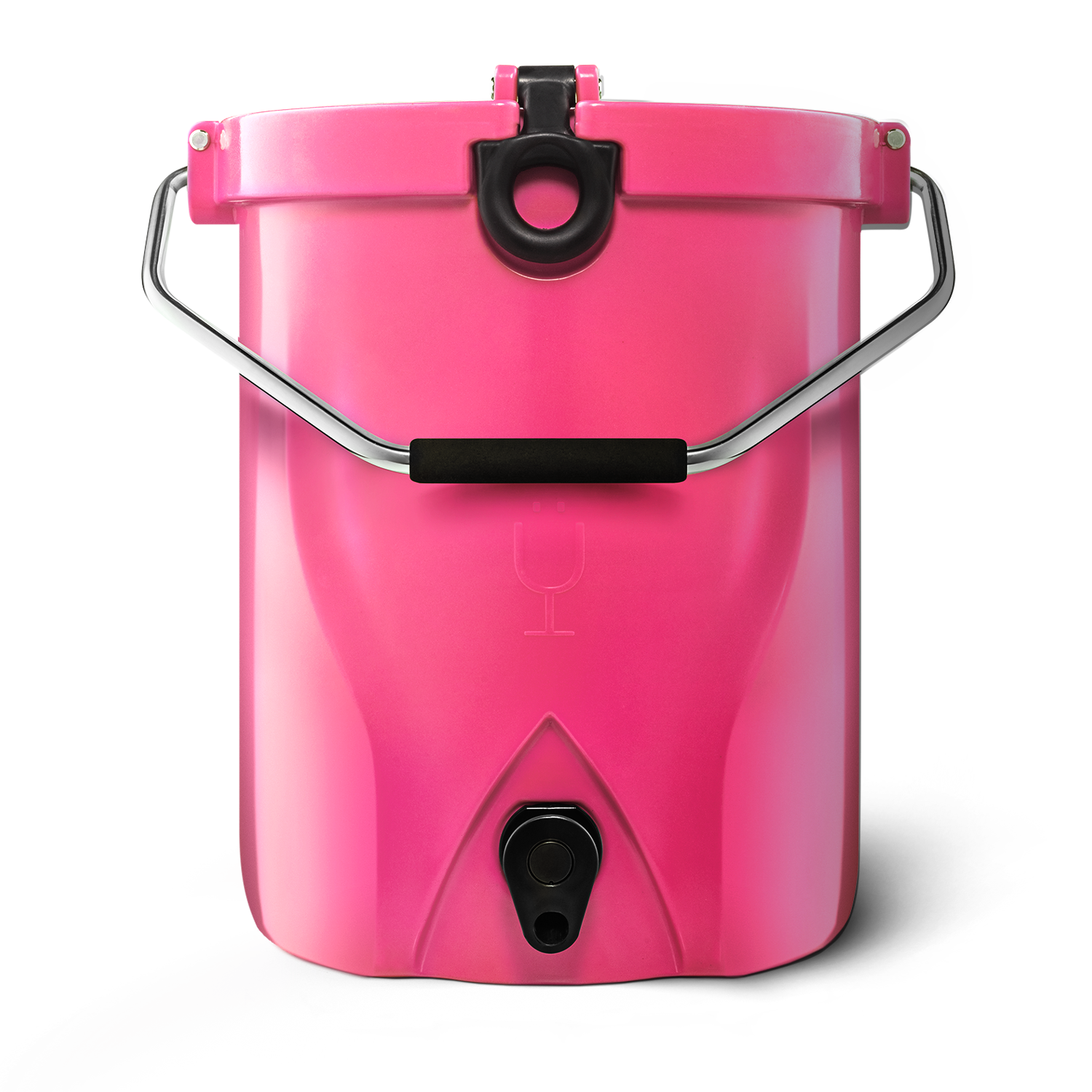 backtap-e0 backtap-neon-pink.png
